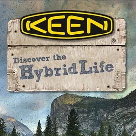Slideshow_Keen03.jpg