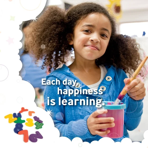 Slideshow_kindercare10.jpg