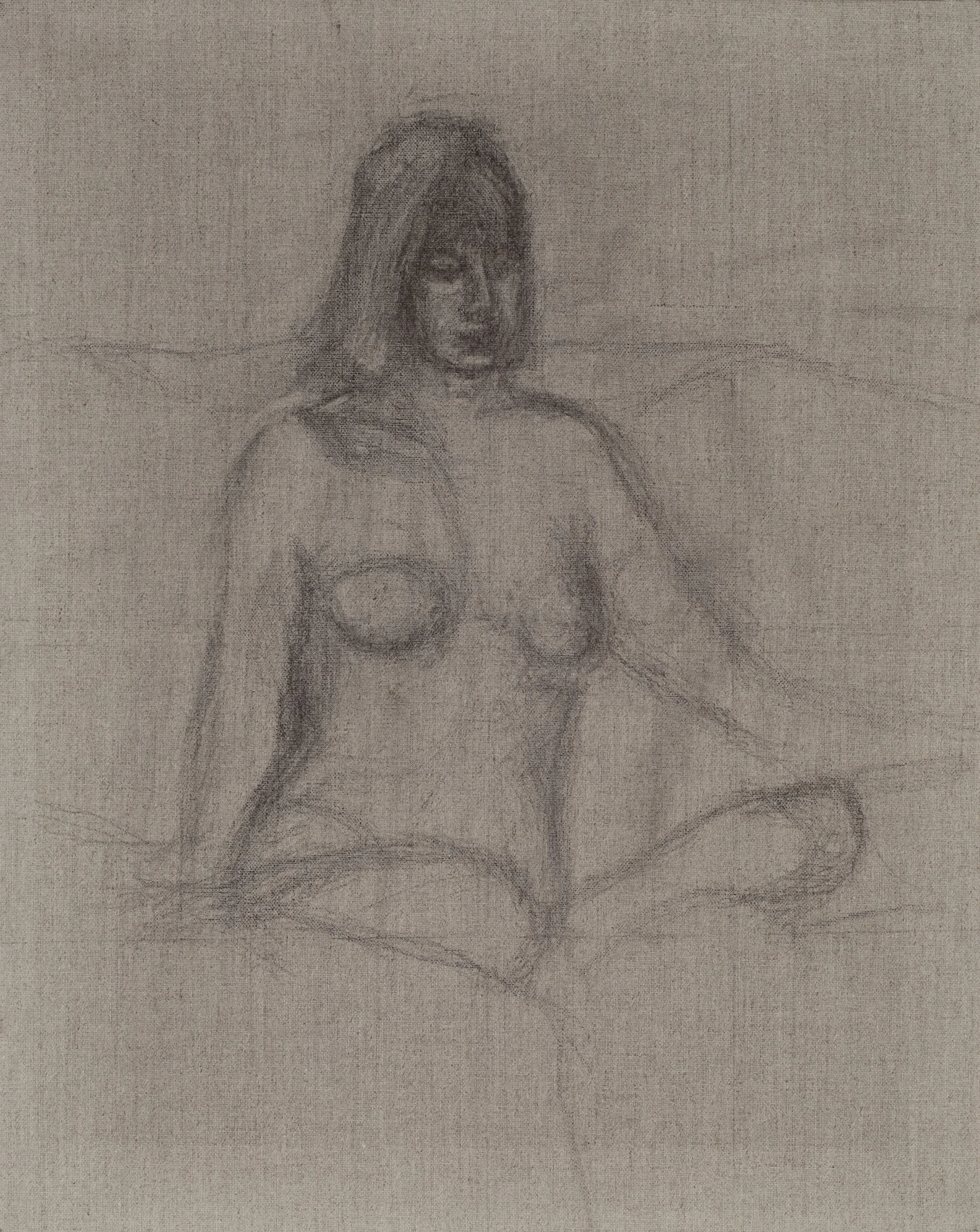 Young Figure Model.jpg