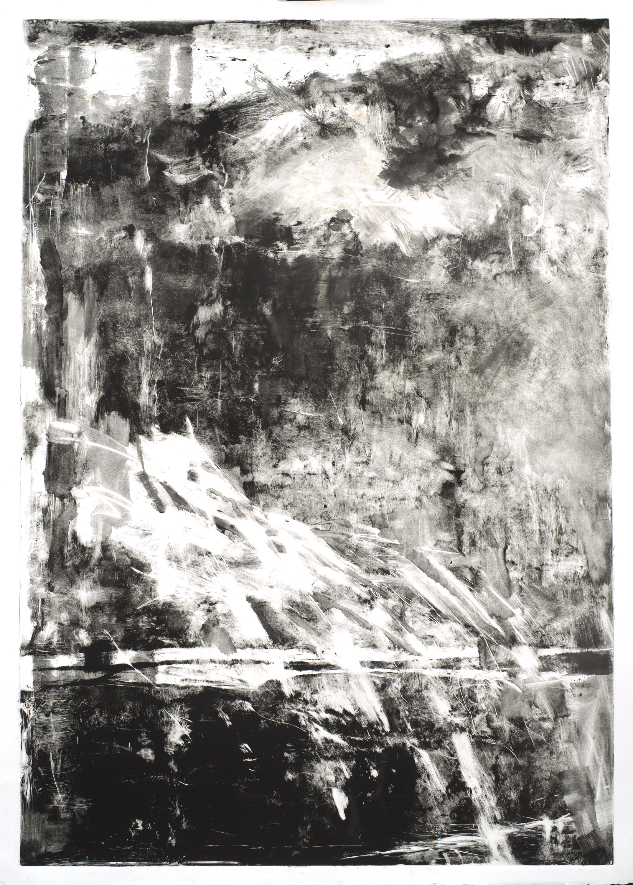 Monotype Inquire for pricing & availability