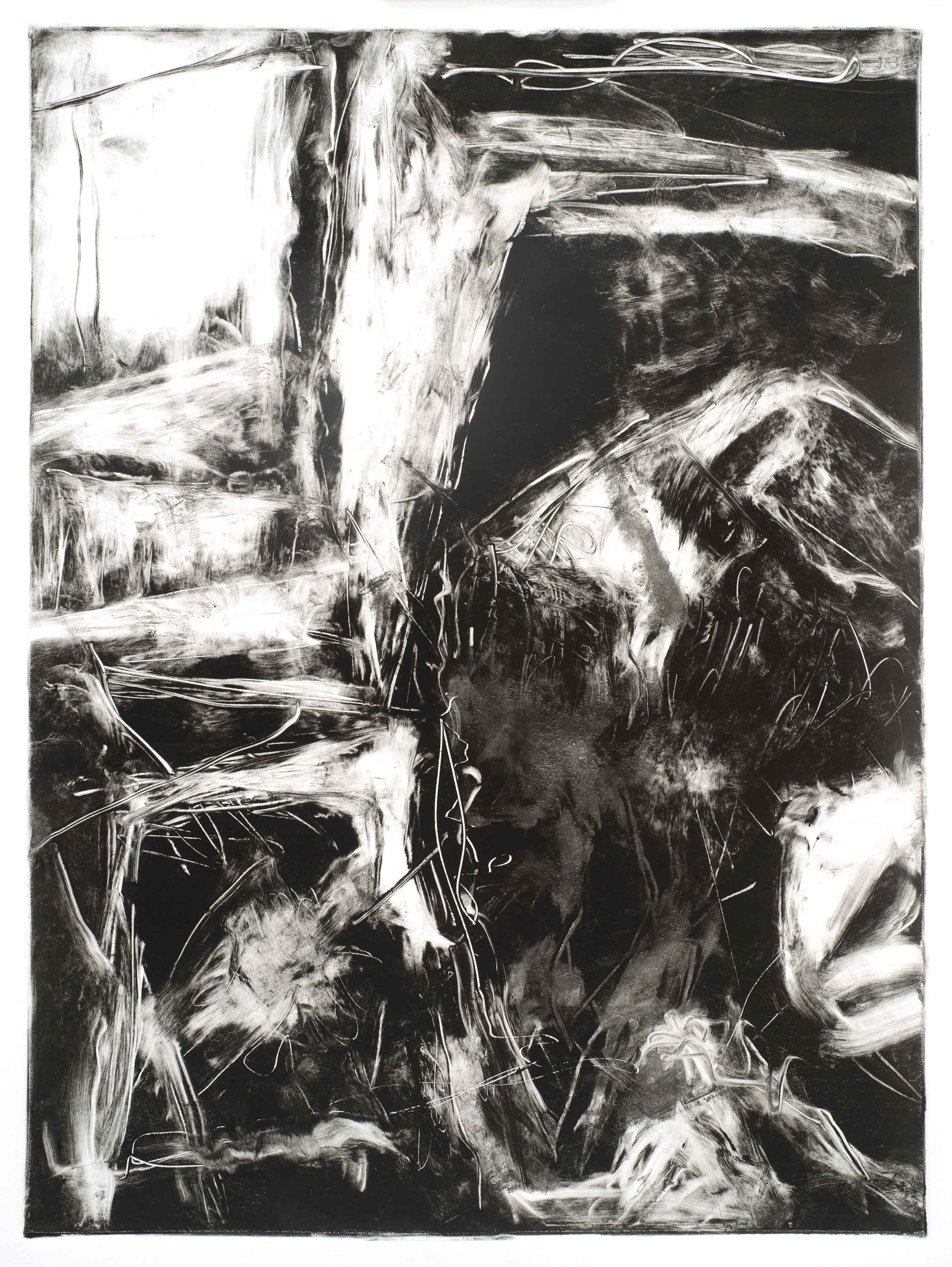 Monotype Inquire for pricing & availability