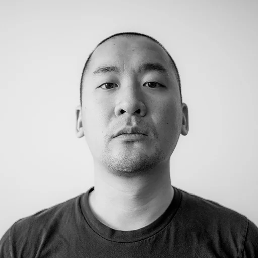 A simulation of me having my drivers license photo taken. Or a mugshot, if I was arrested. I haven't been though. The arrest thing, not the drivers license.