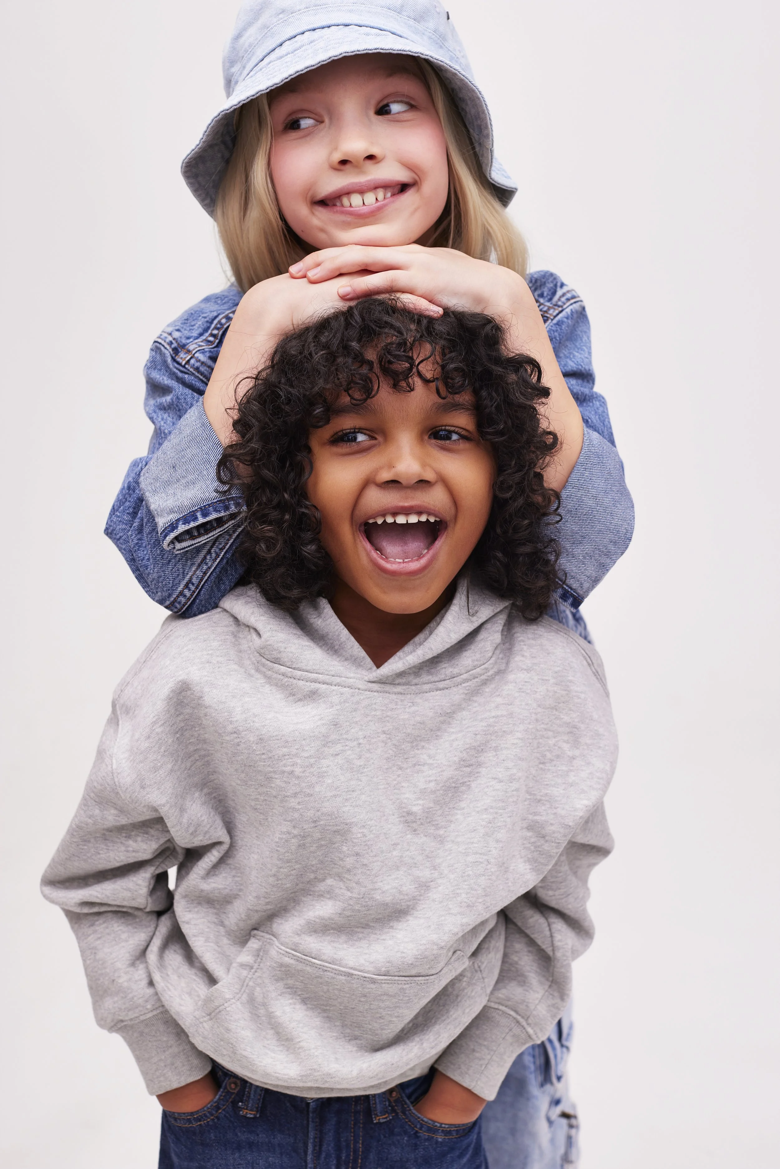 20250127_Kids_Test_Blu_Malakai_Clean_1799 1.jpeg