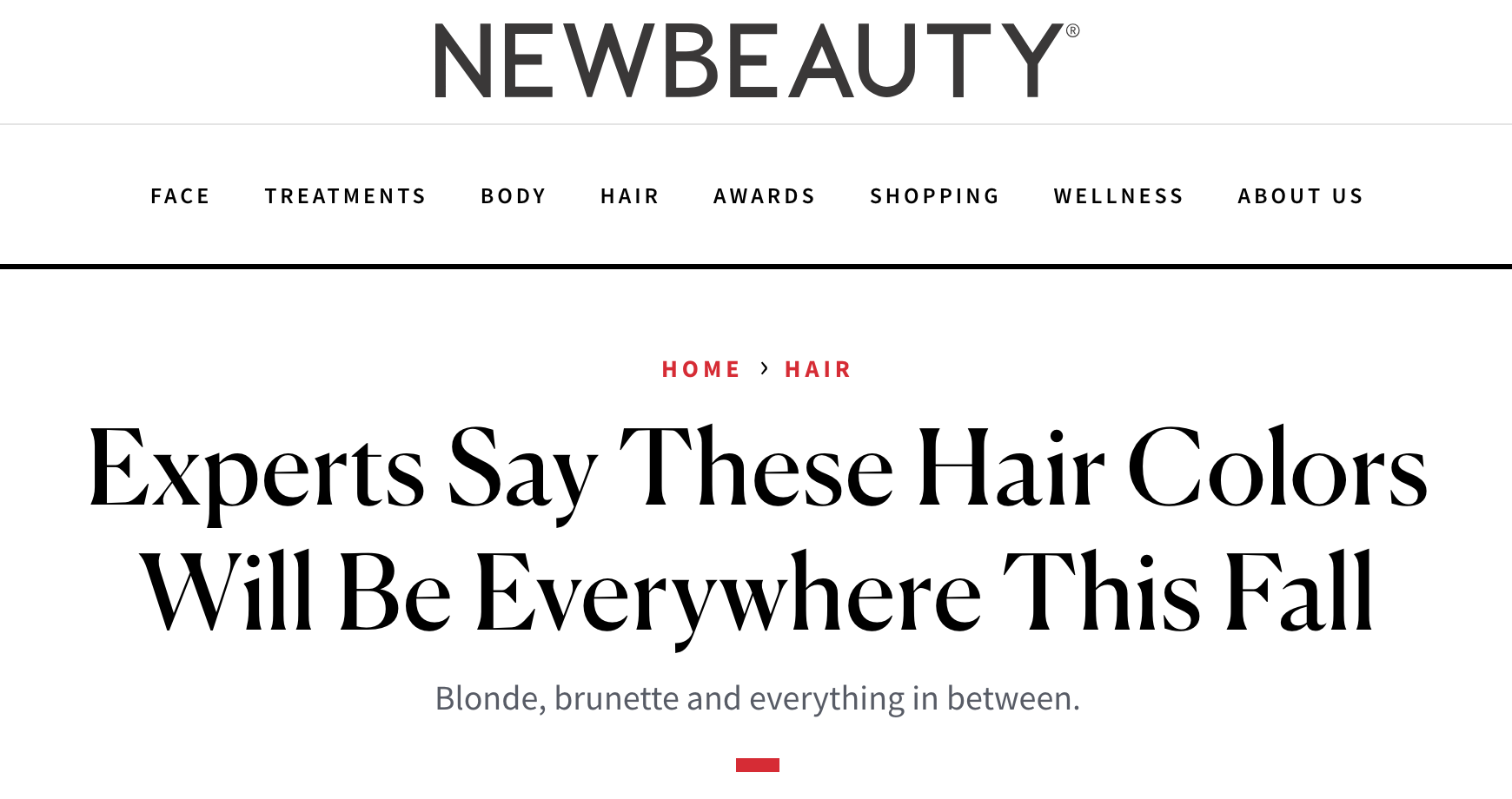 Screen Shot 2026-03-23 at 3.09.03 PM.png