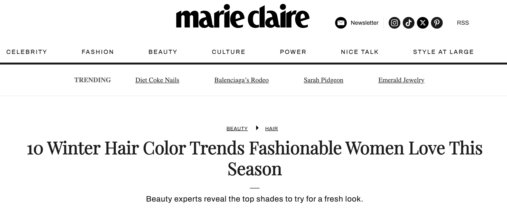 Screen Shot 2026-03-23 at 3.10.38 PM.png