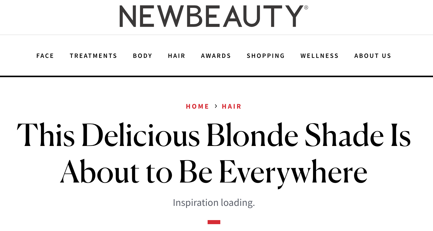 Screen Shot 2026-03-23 at 3.11.37 PM.png