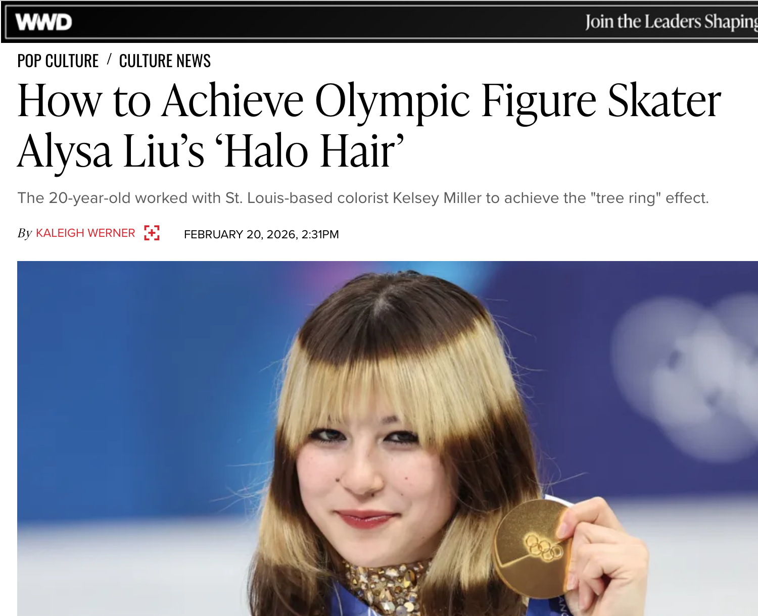 Screen Shot 2026-03-23 at 3.13.11 PM.png