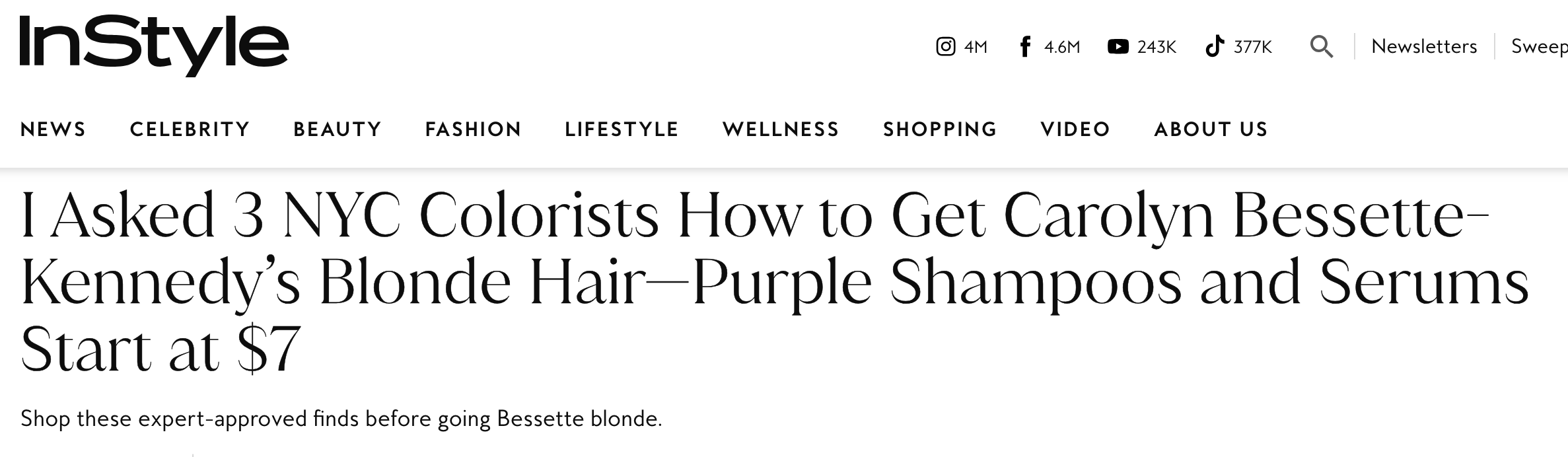 Screen Shot 2026-03-23 at 3.14.27 PM.png