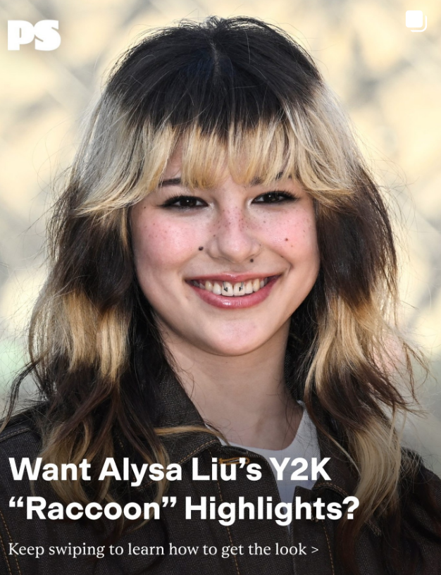 Screen Shot 2026-03-23 at 3.20.27 PM.png