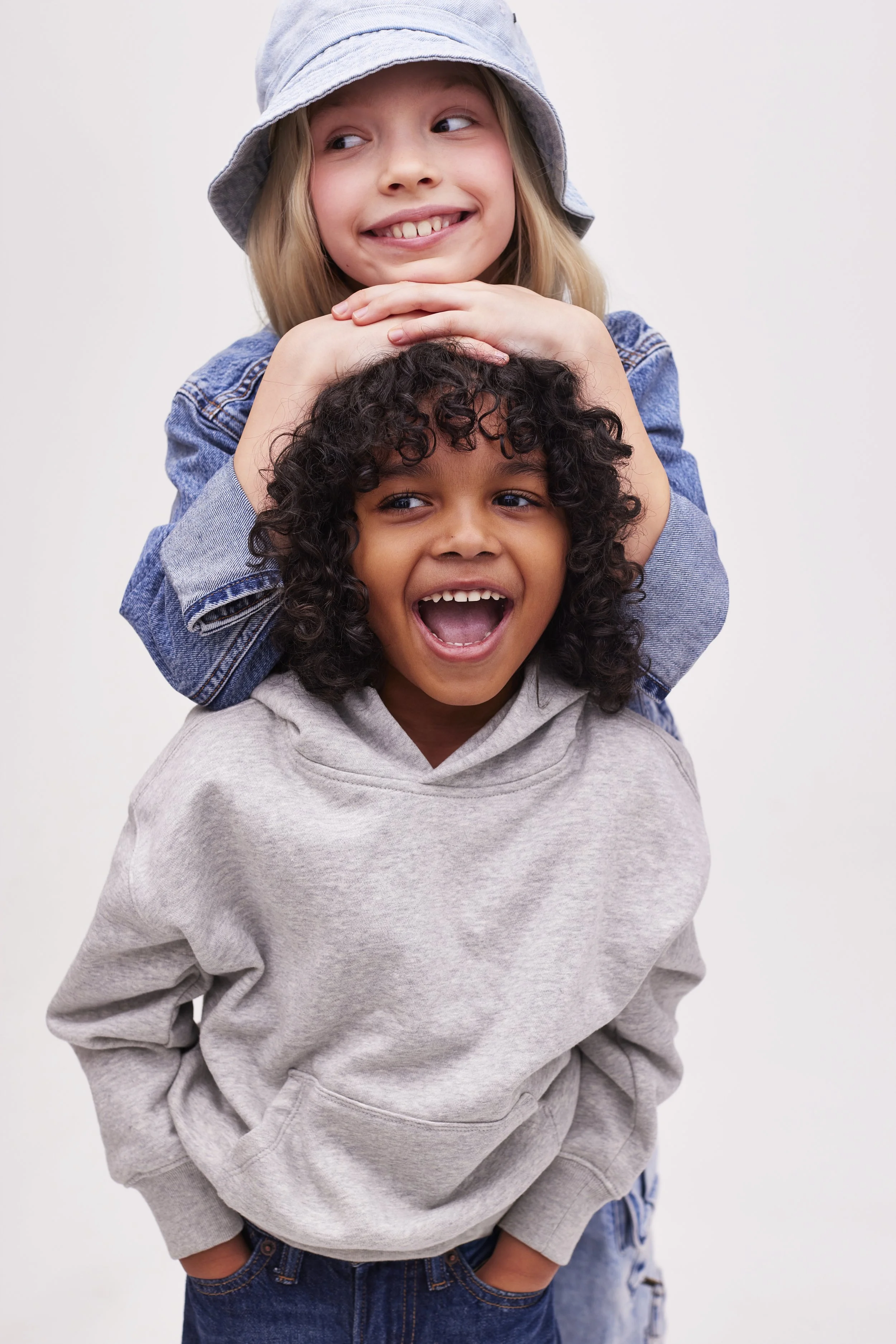 20250127_Kids_Test_Blu_Malakai_Clean_1799 1.jpg