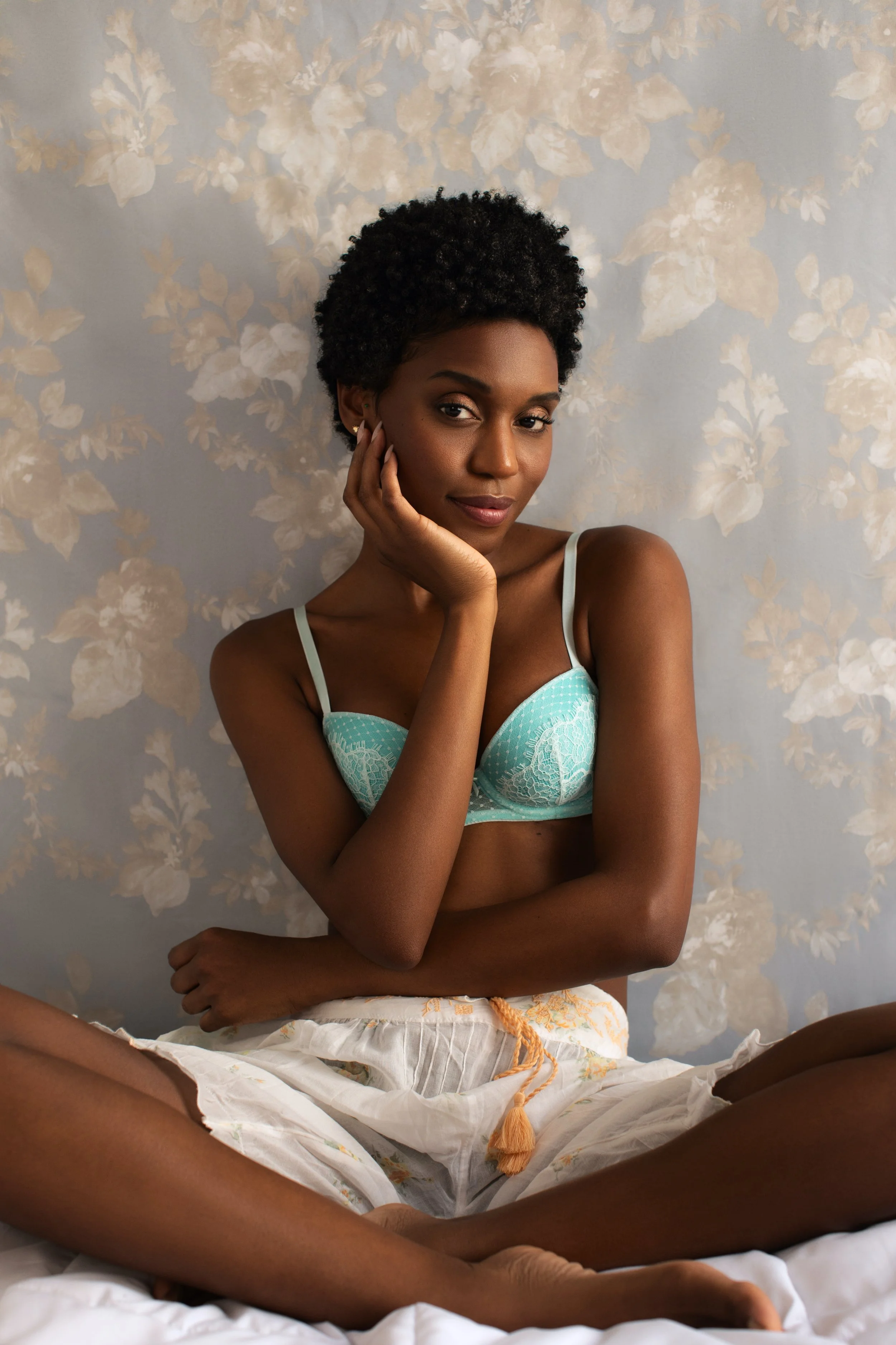 Kiara_Look_02_2004 fn.jpg