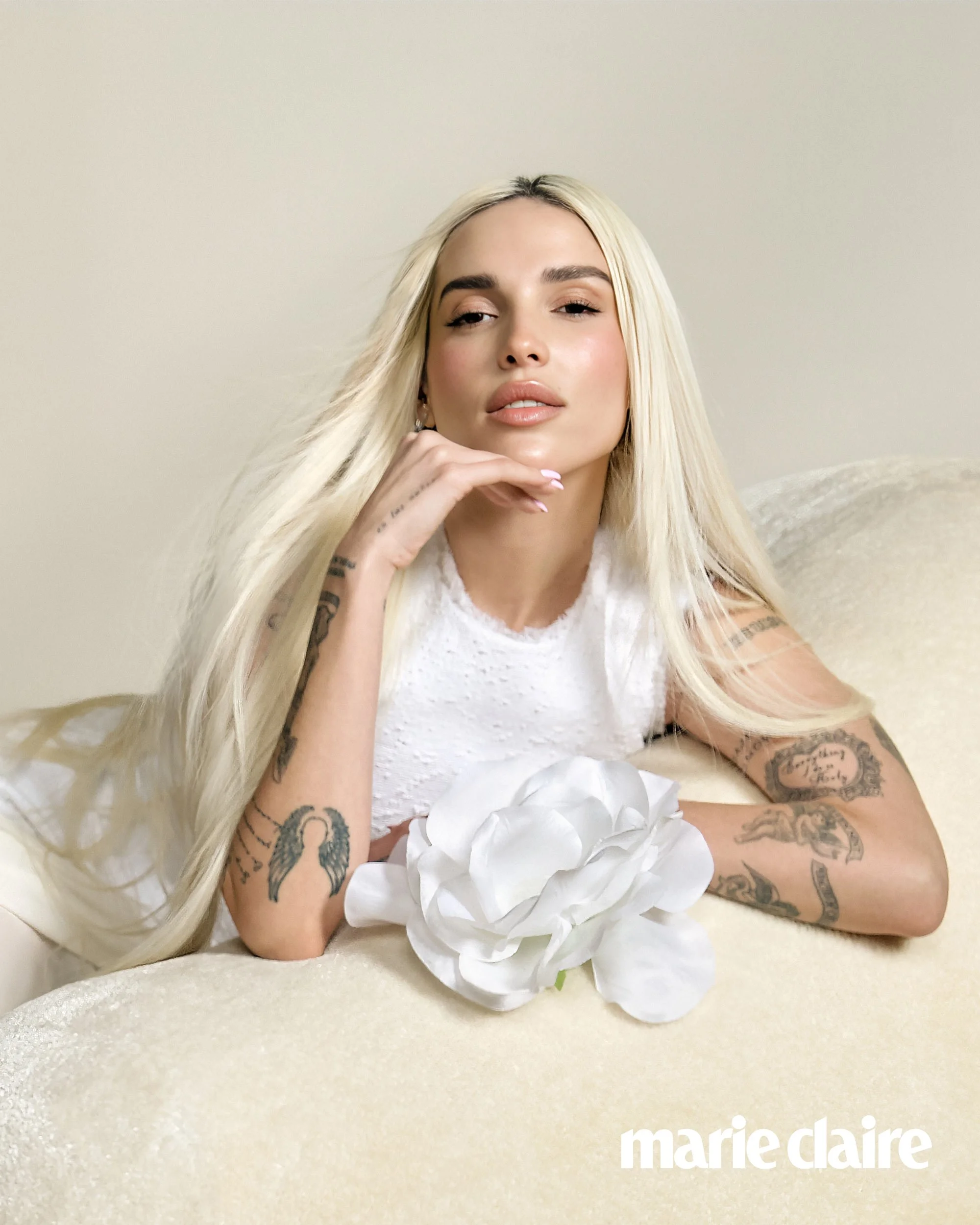 Marie-Claire18837-1-1.jpeg