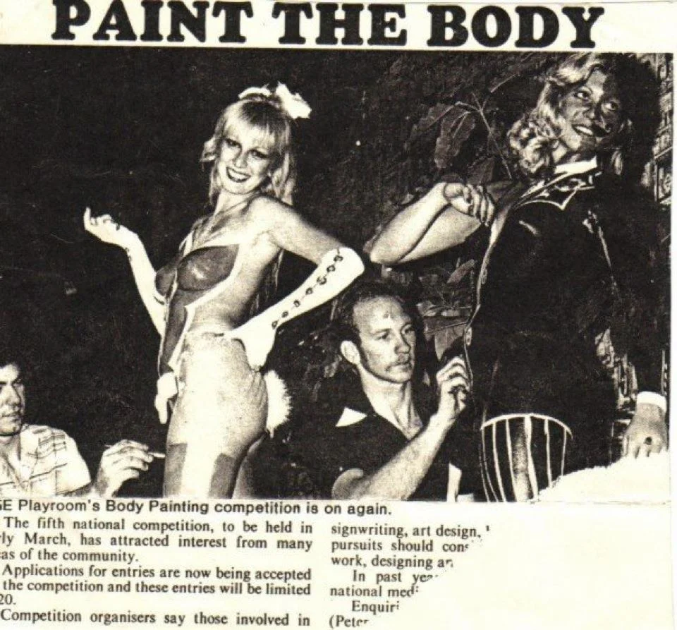 BODY PAINTING.jpg