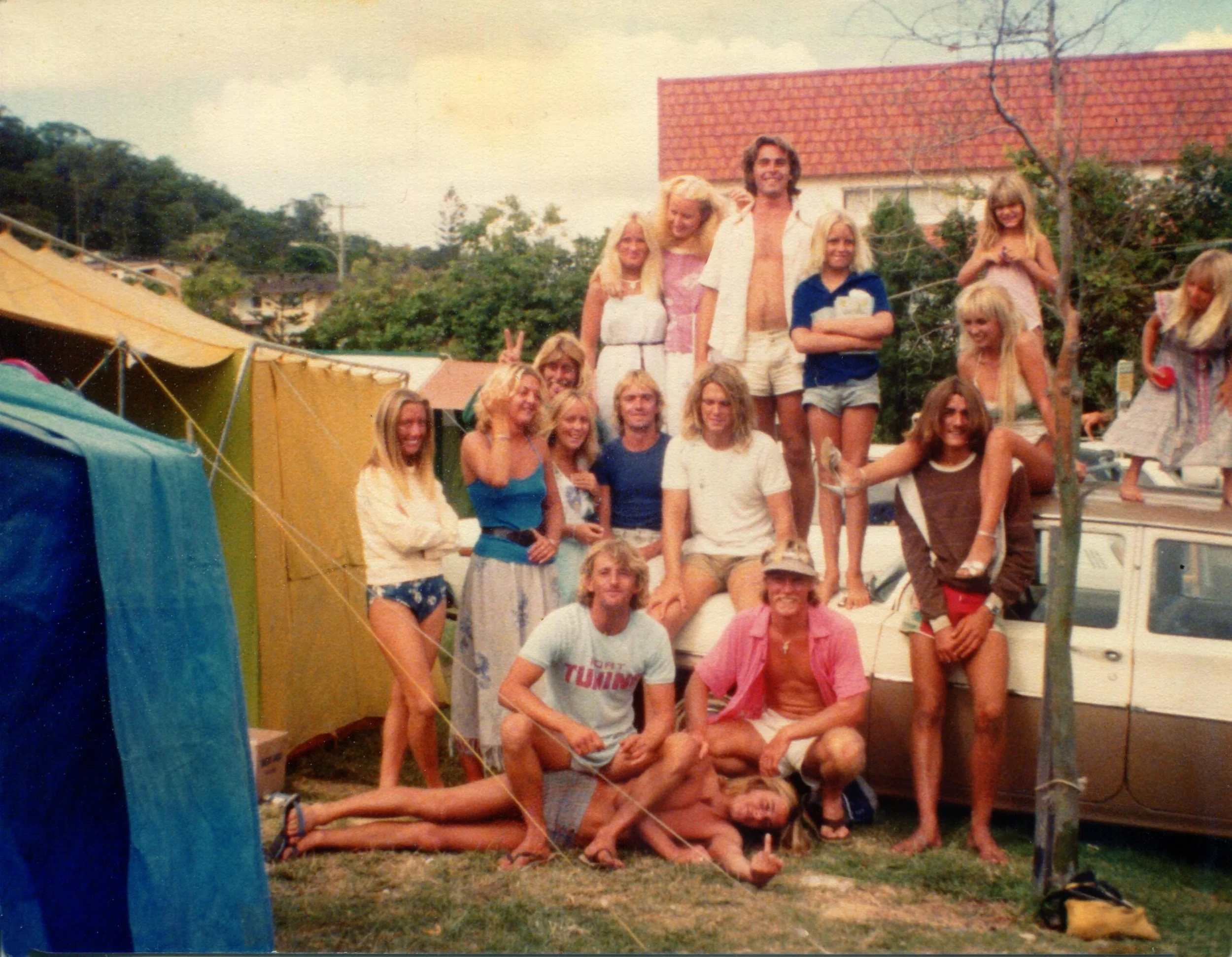 burleigh.jpg