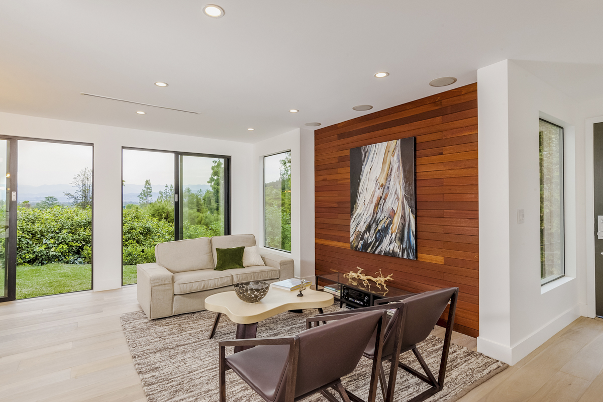 Selling In The Valley? Learn More