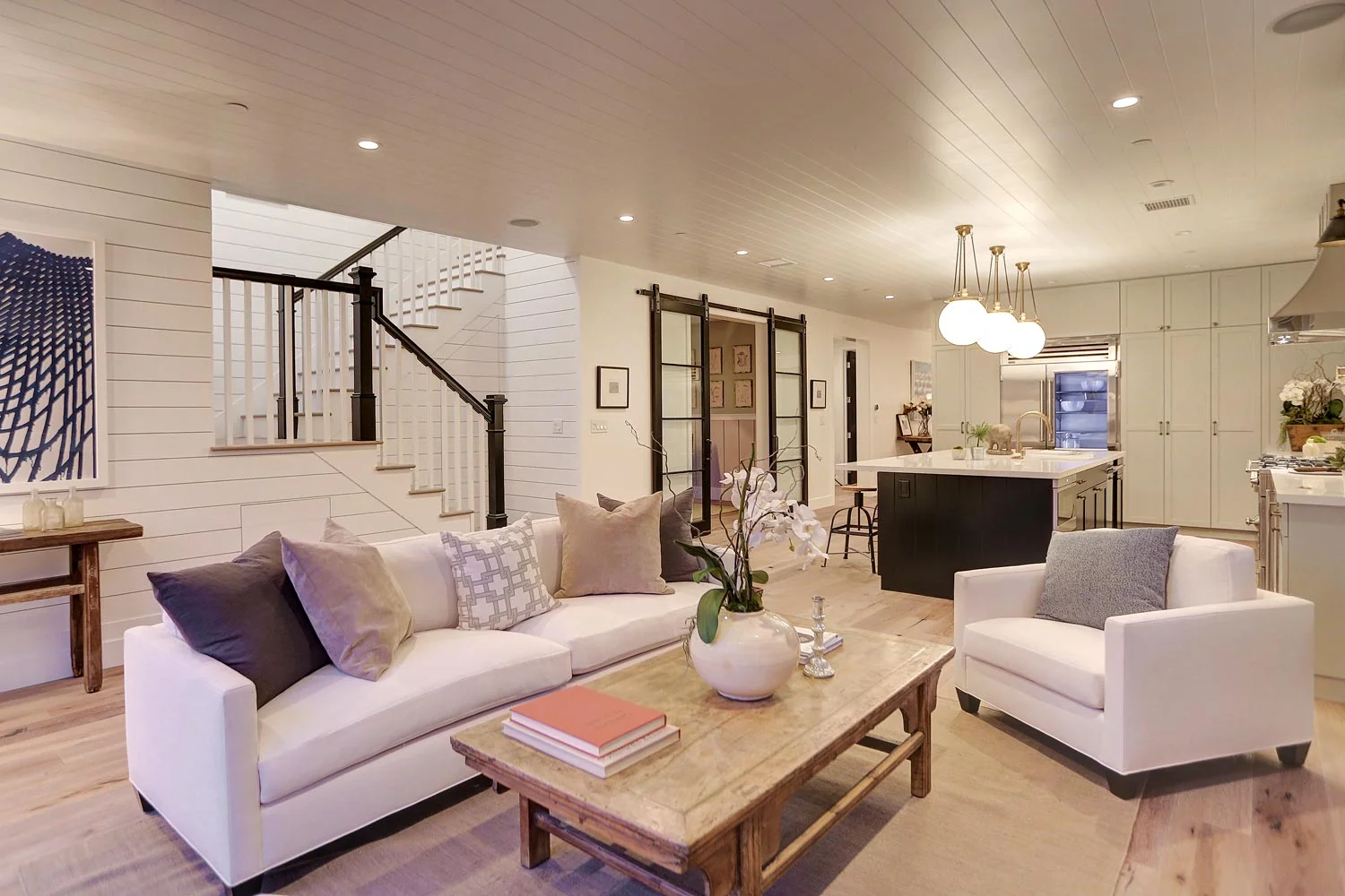 Brian Everett Homes Los Angeles Real Estate Specialist Find Your Dream Home