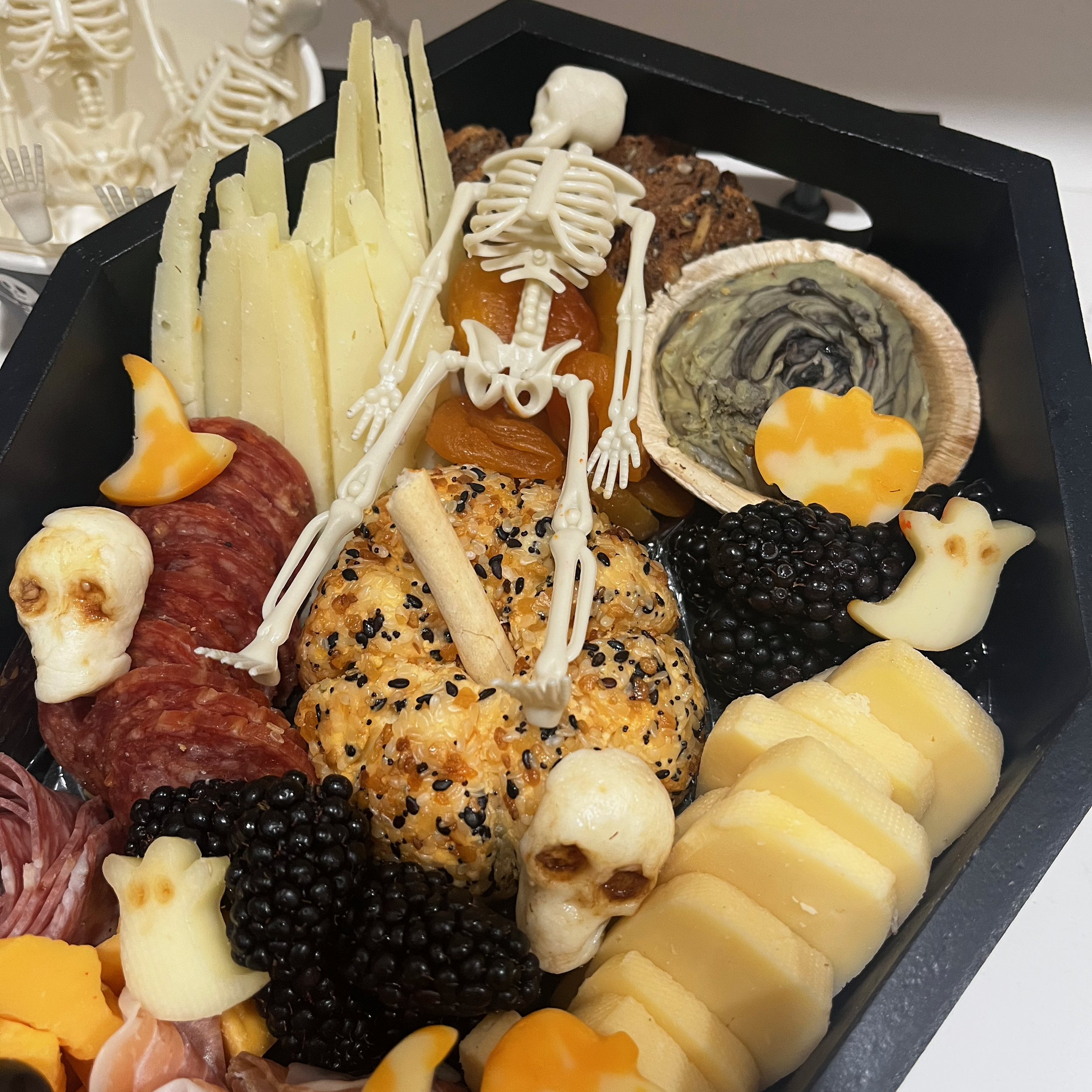 BOO CUTERIE CLOSE UP.png