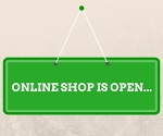 ONLINE SHOP IS OPEN....jpg