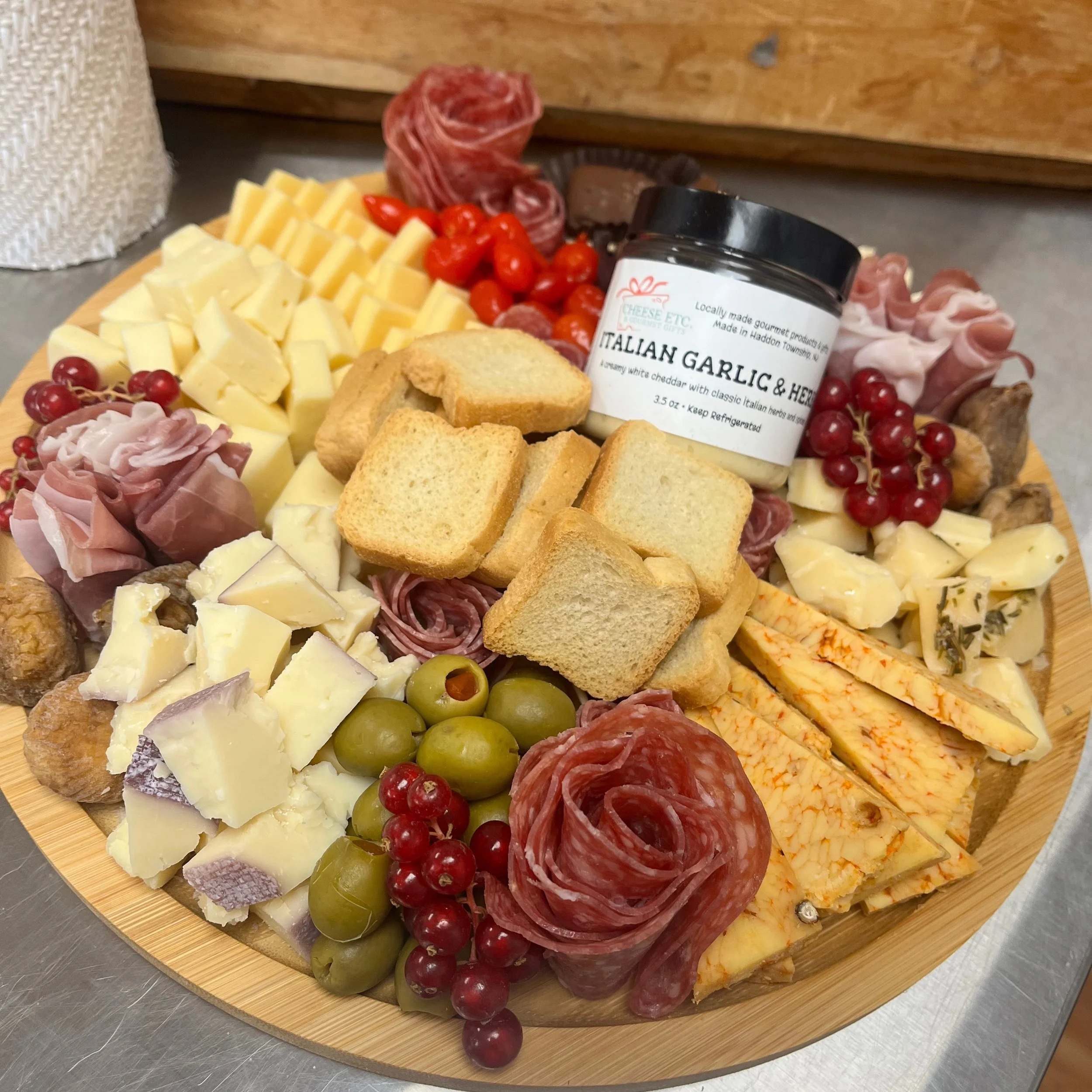 large charcuterie.jpeg