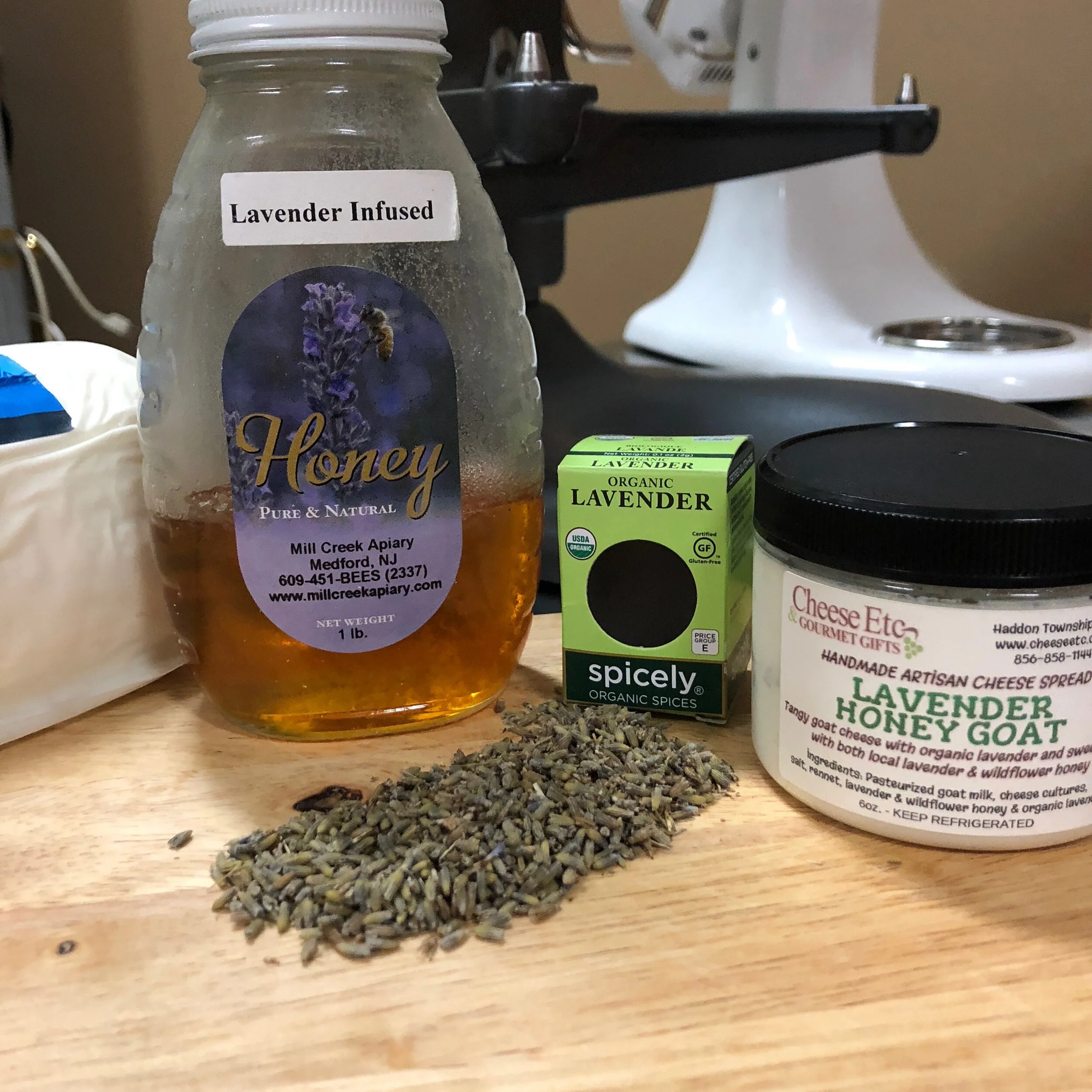 About — Cheese Etc. & Gourmet Gifts