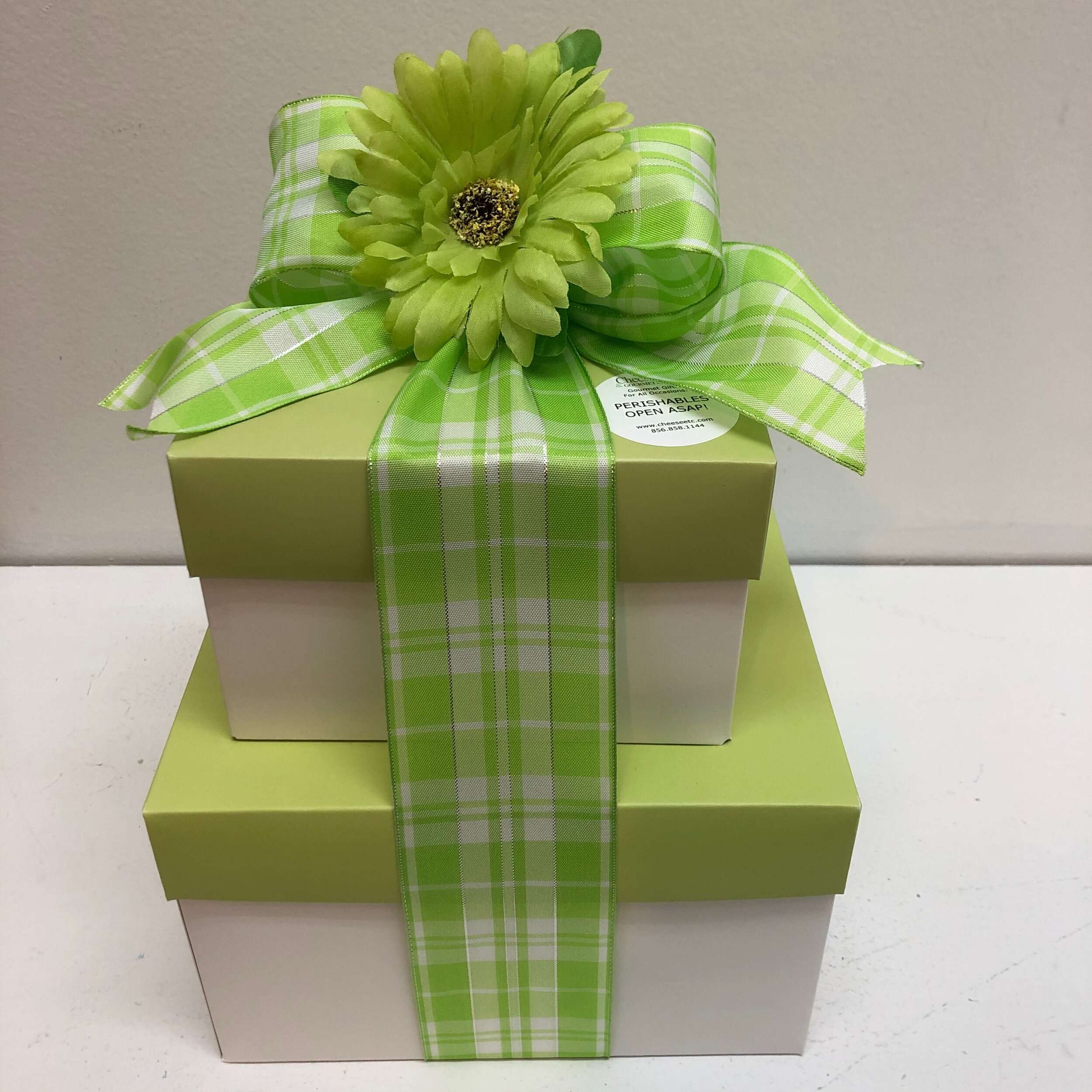 greenwhite 2 stack.jpeg