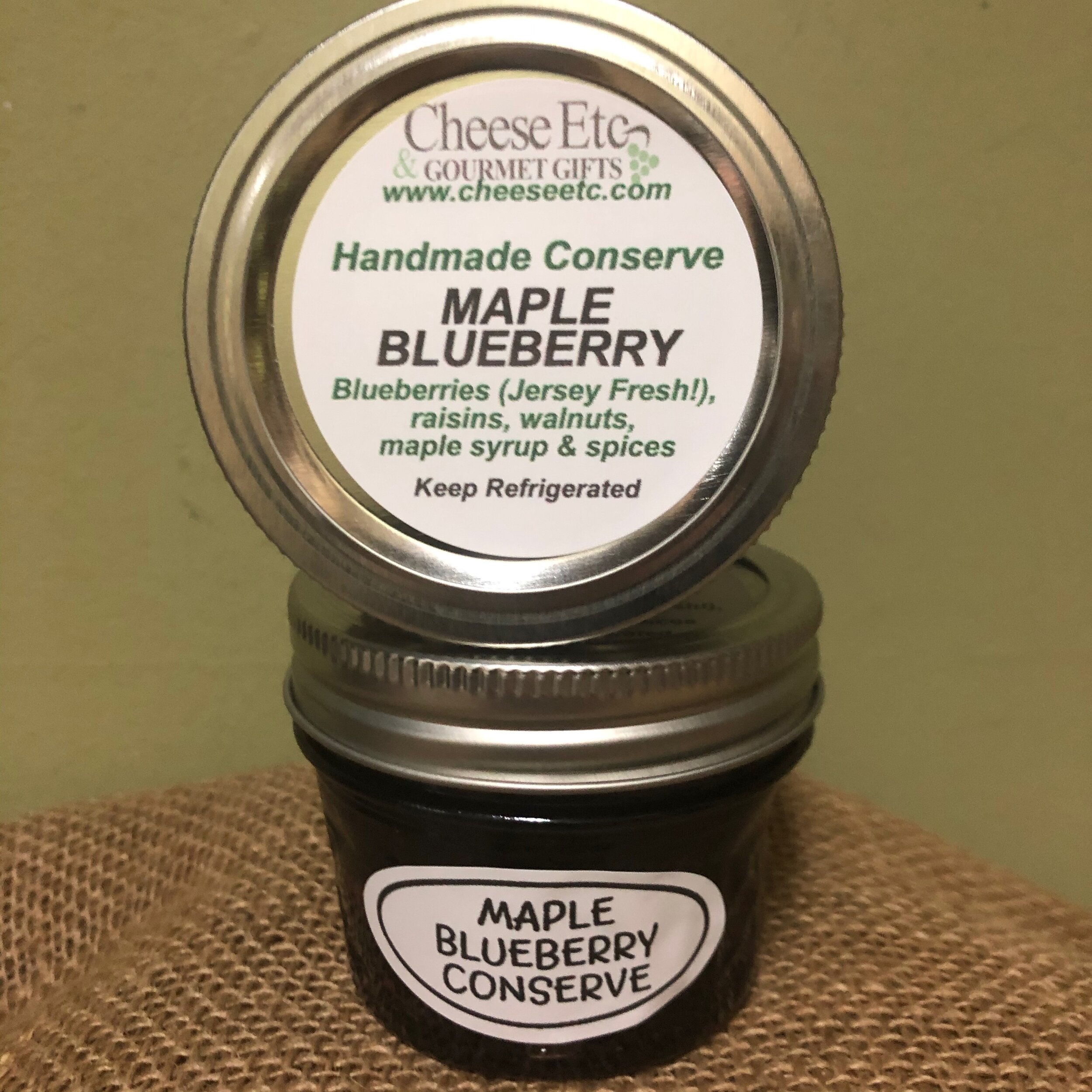 maple blueberry conserve.jpeg
