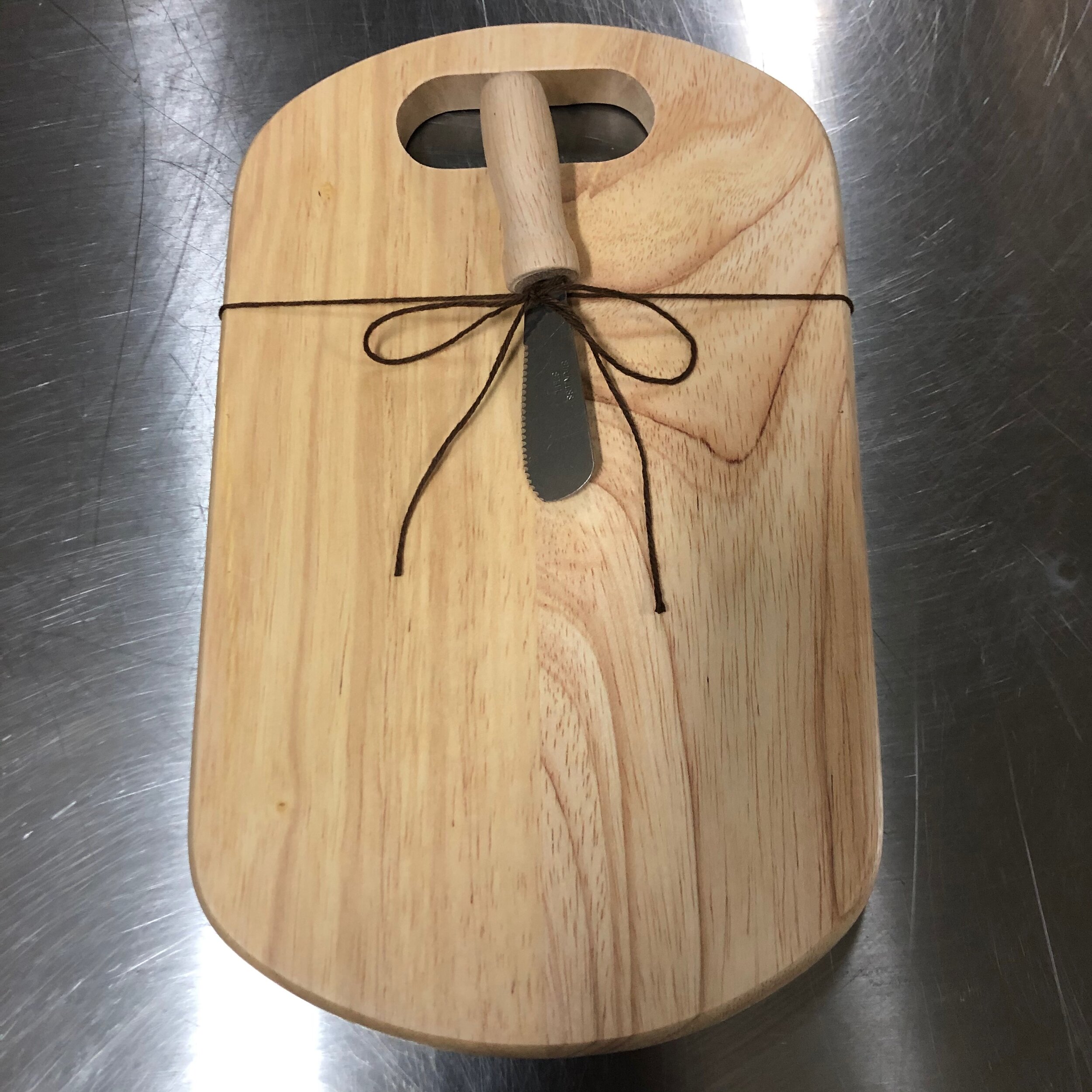 wood cheese board set.jpeg
