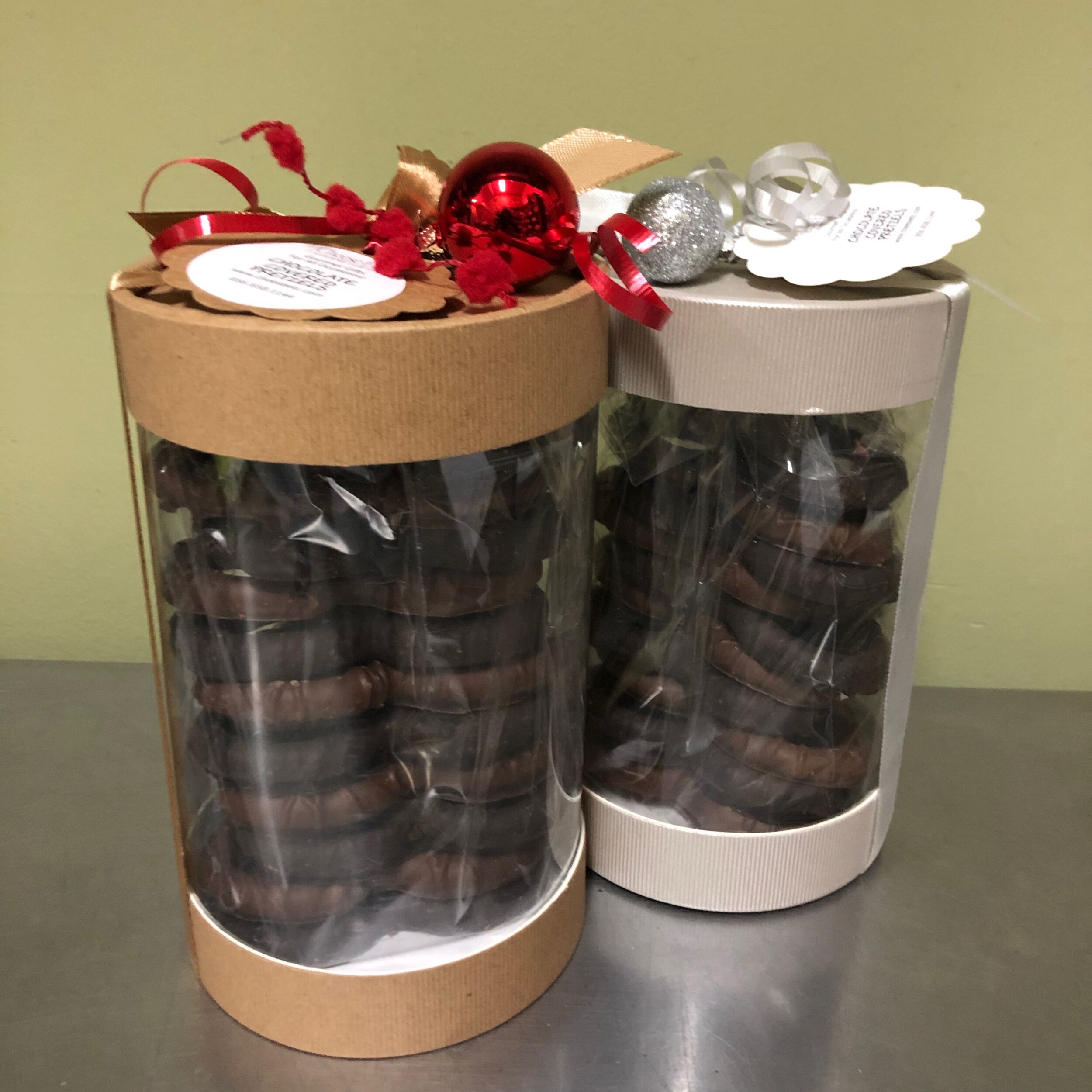 pretzel cylinders.jpeg