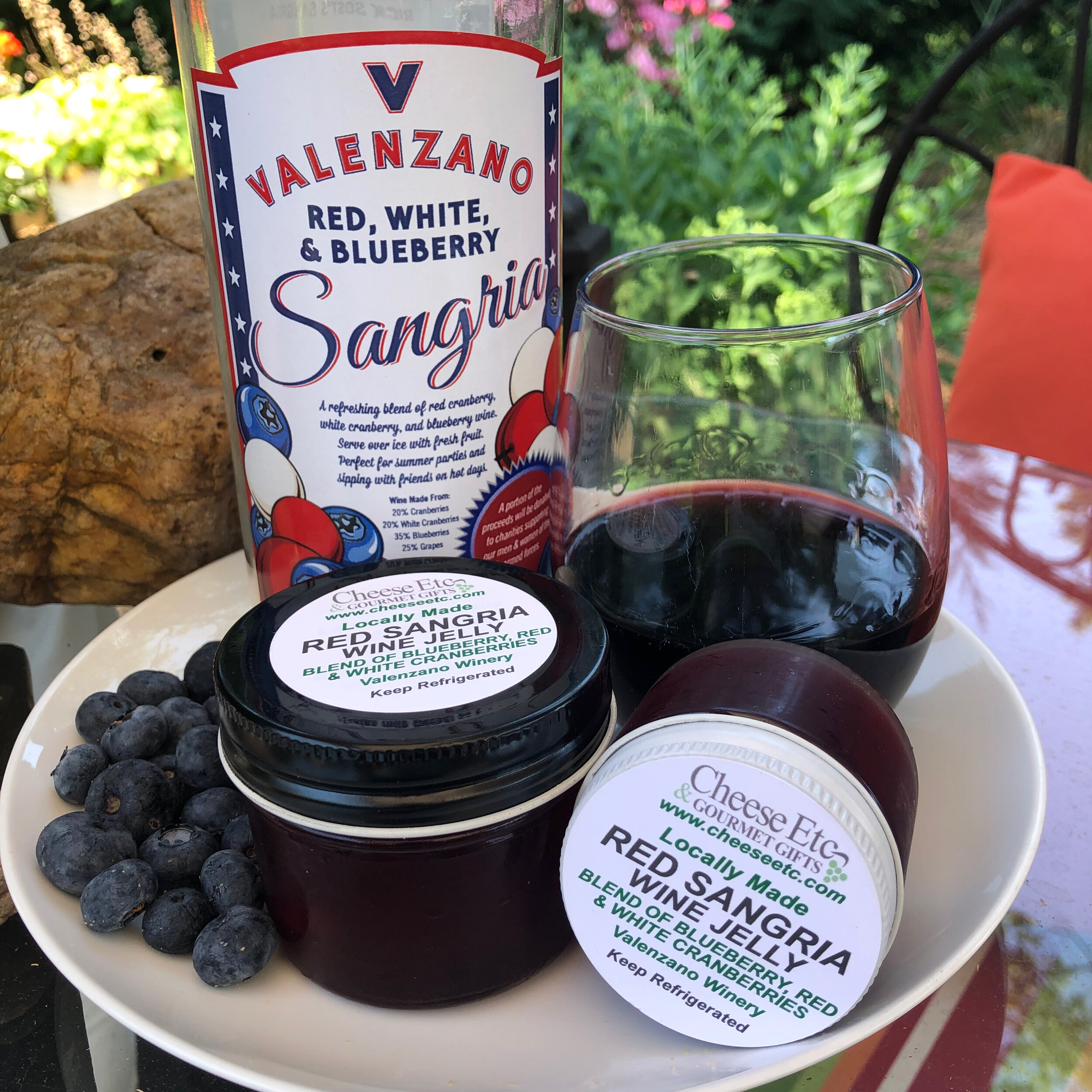 sangria red wine jelly.jpeg