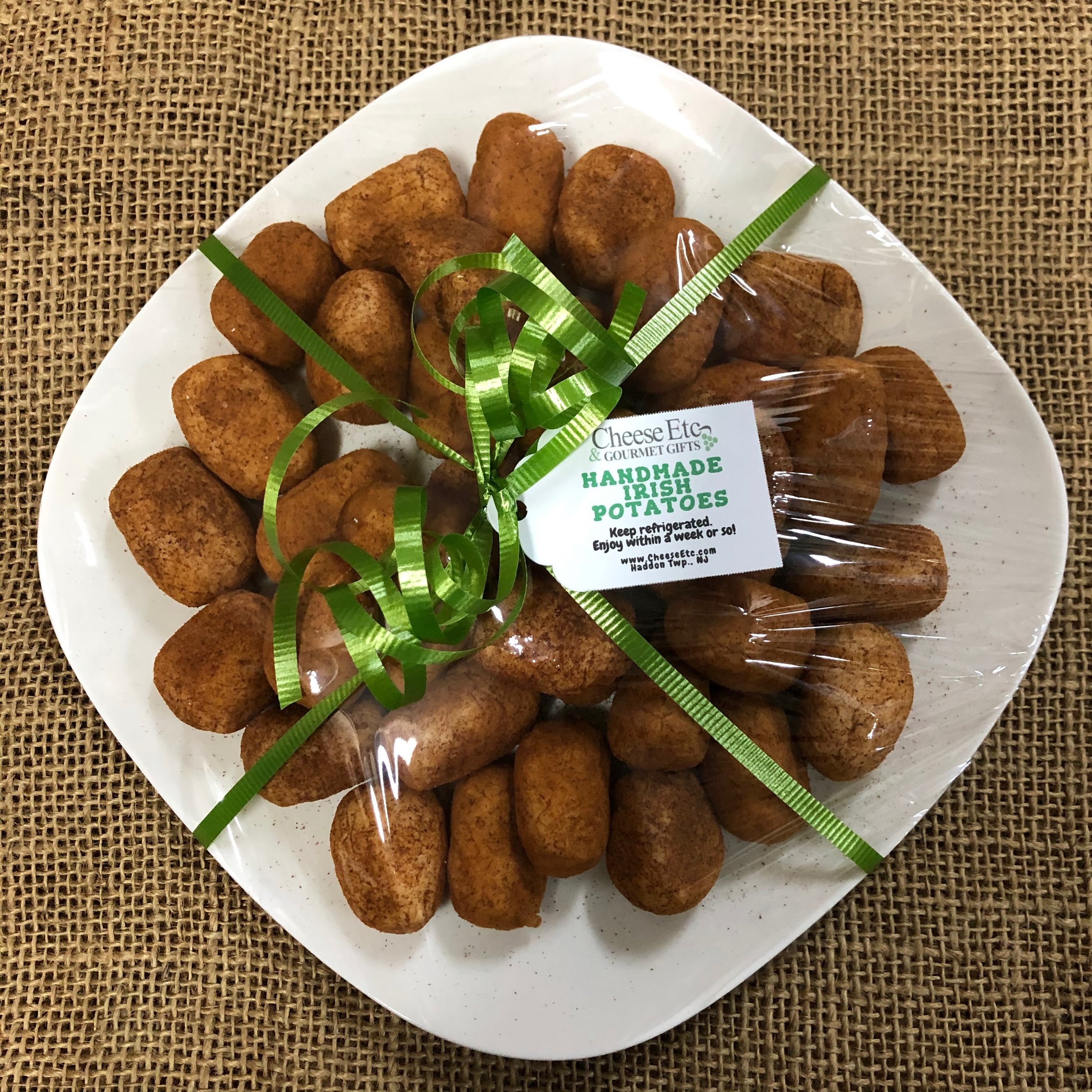 irish potatoe tray.jpeg