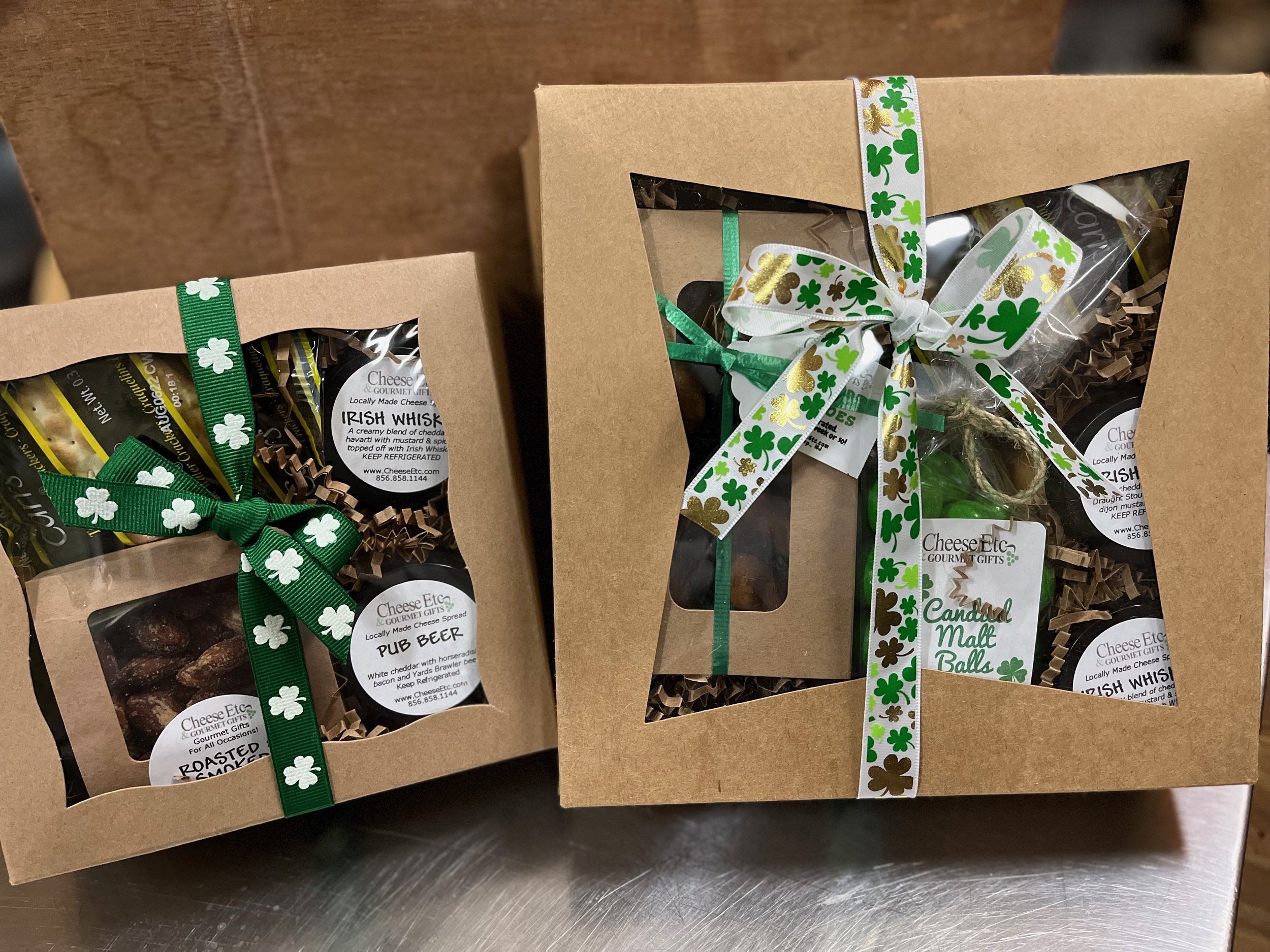 irish gift boxes.jpeg