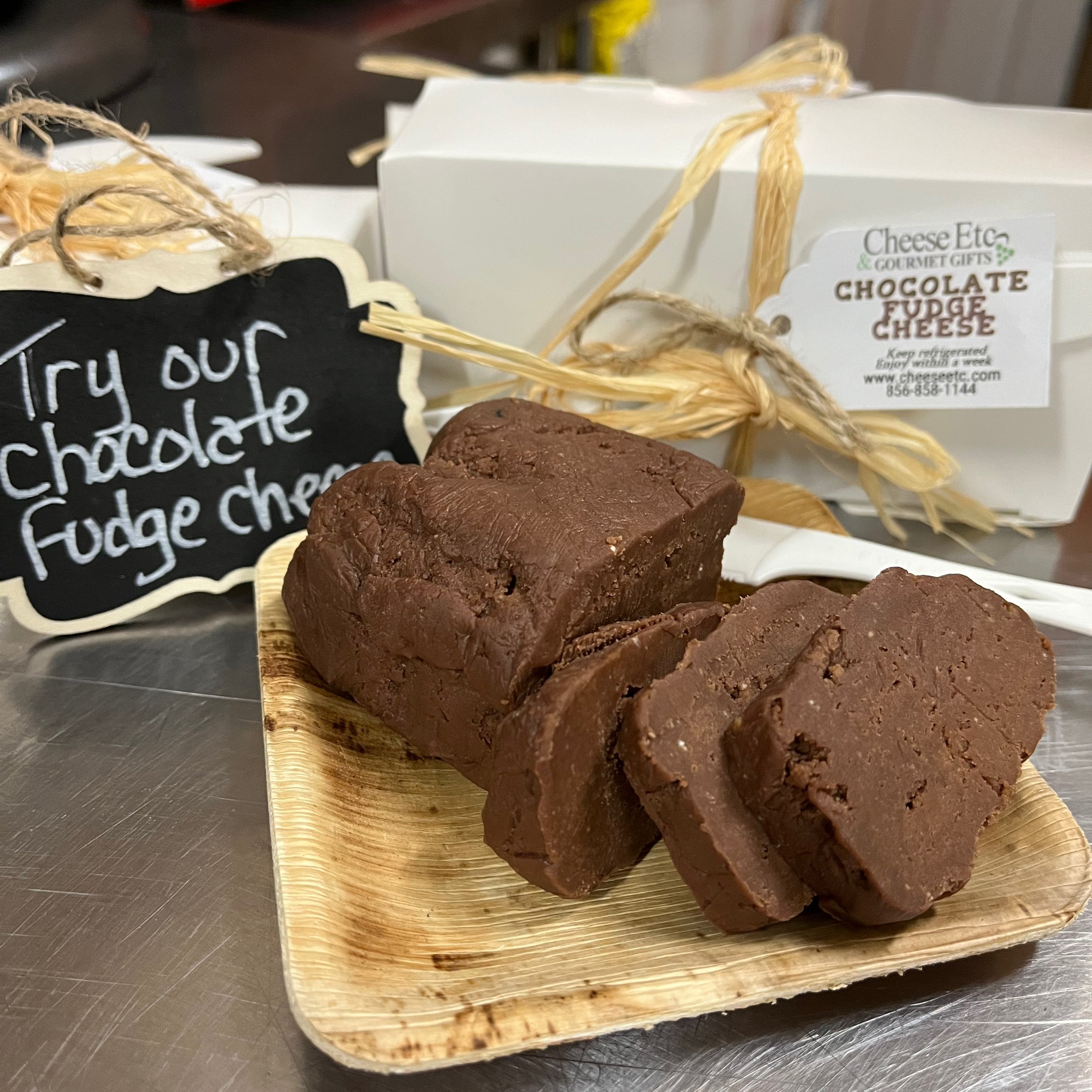 FUDGE CHEESE.jpeg