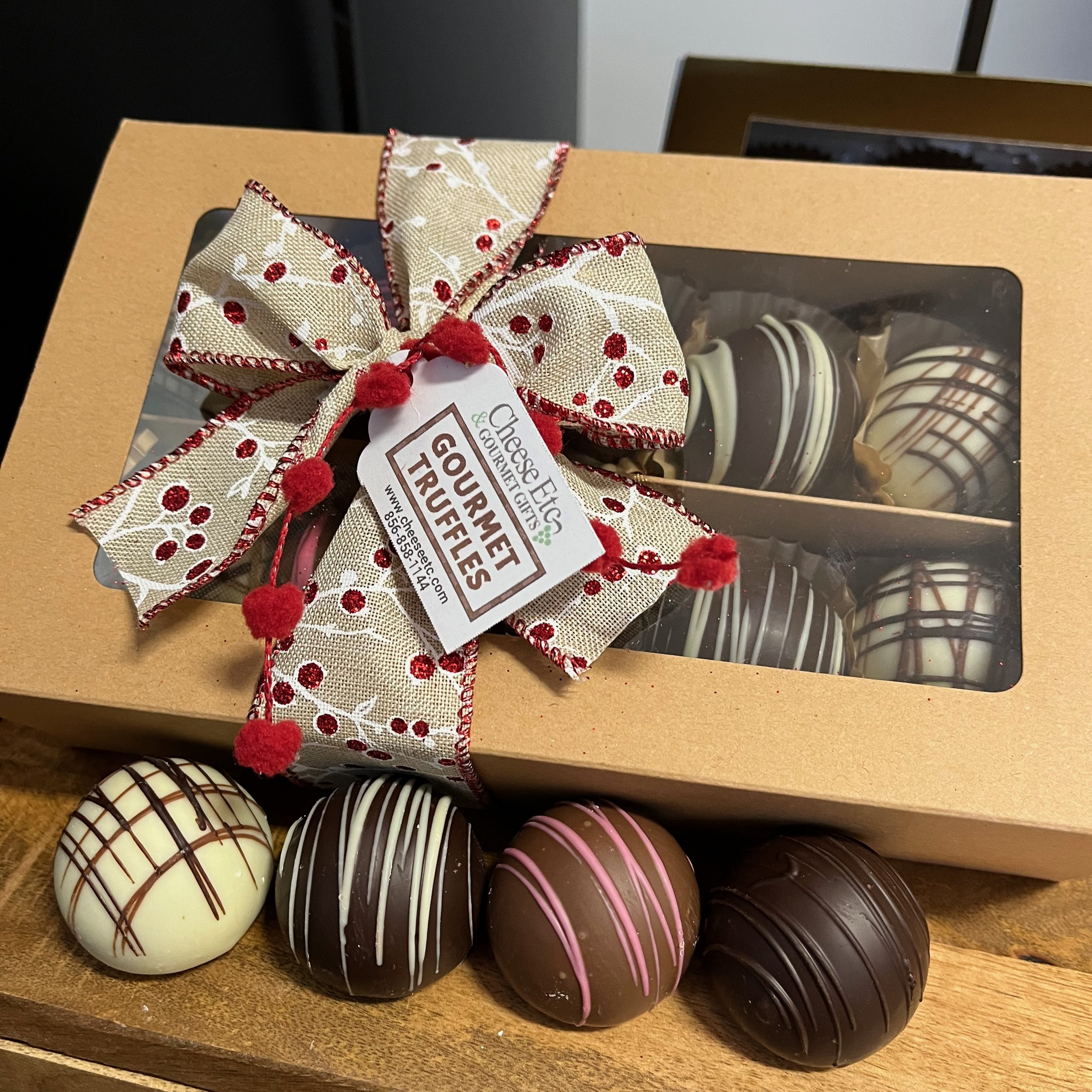 10 piece dessert truffle box.jpeg