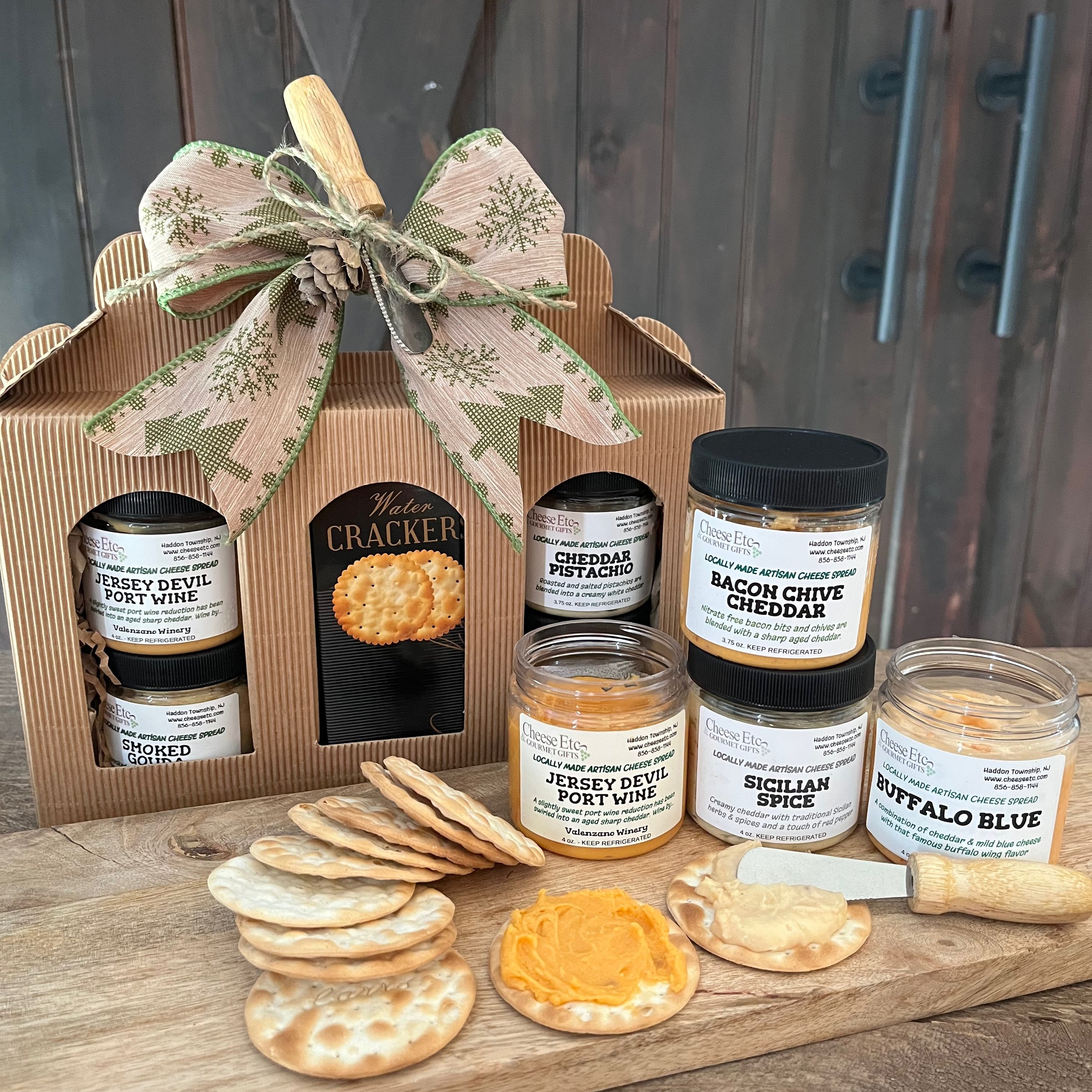 4 JAR TOTE HOLIDAY.jpeg