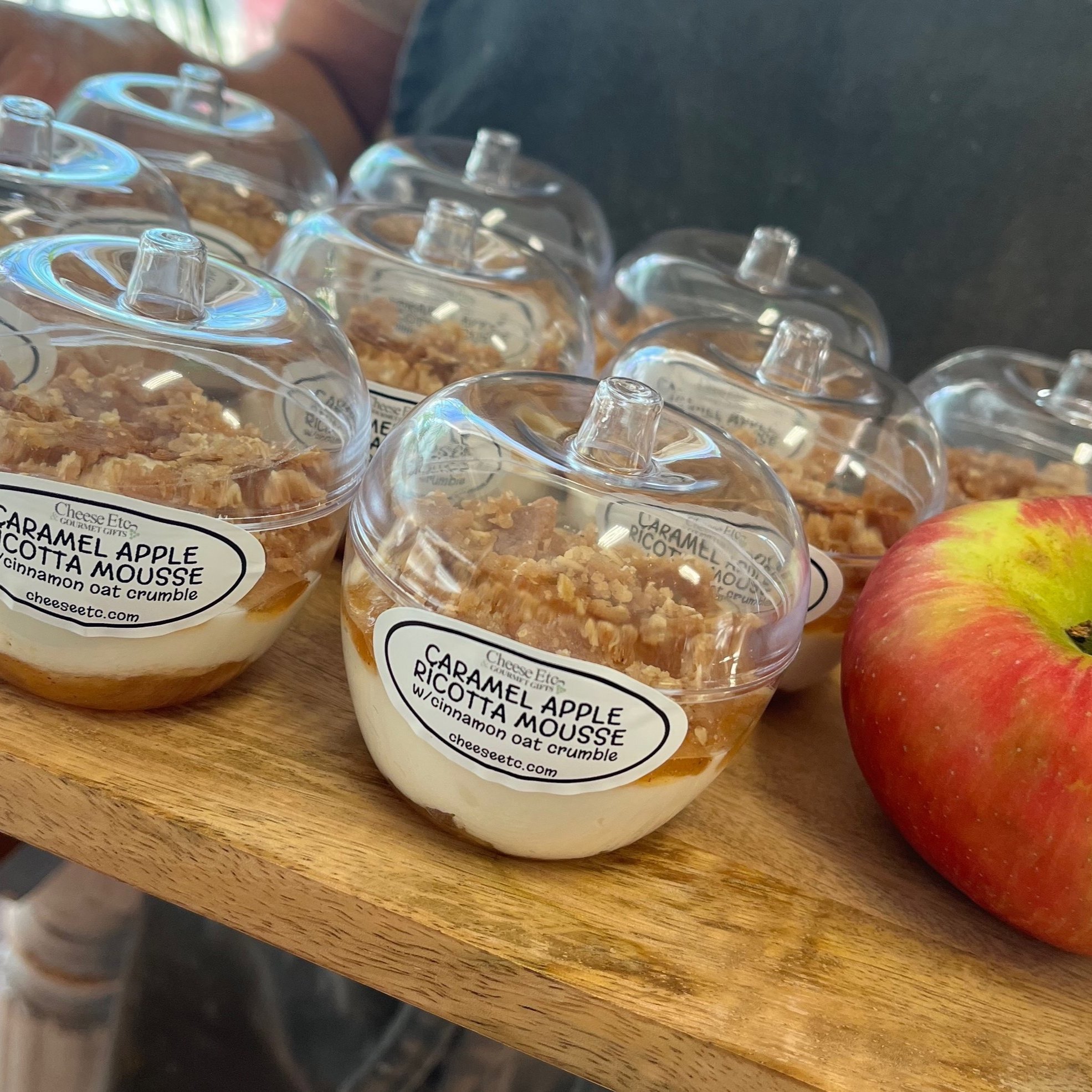 caramel+apple+mousse.jpg