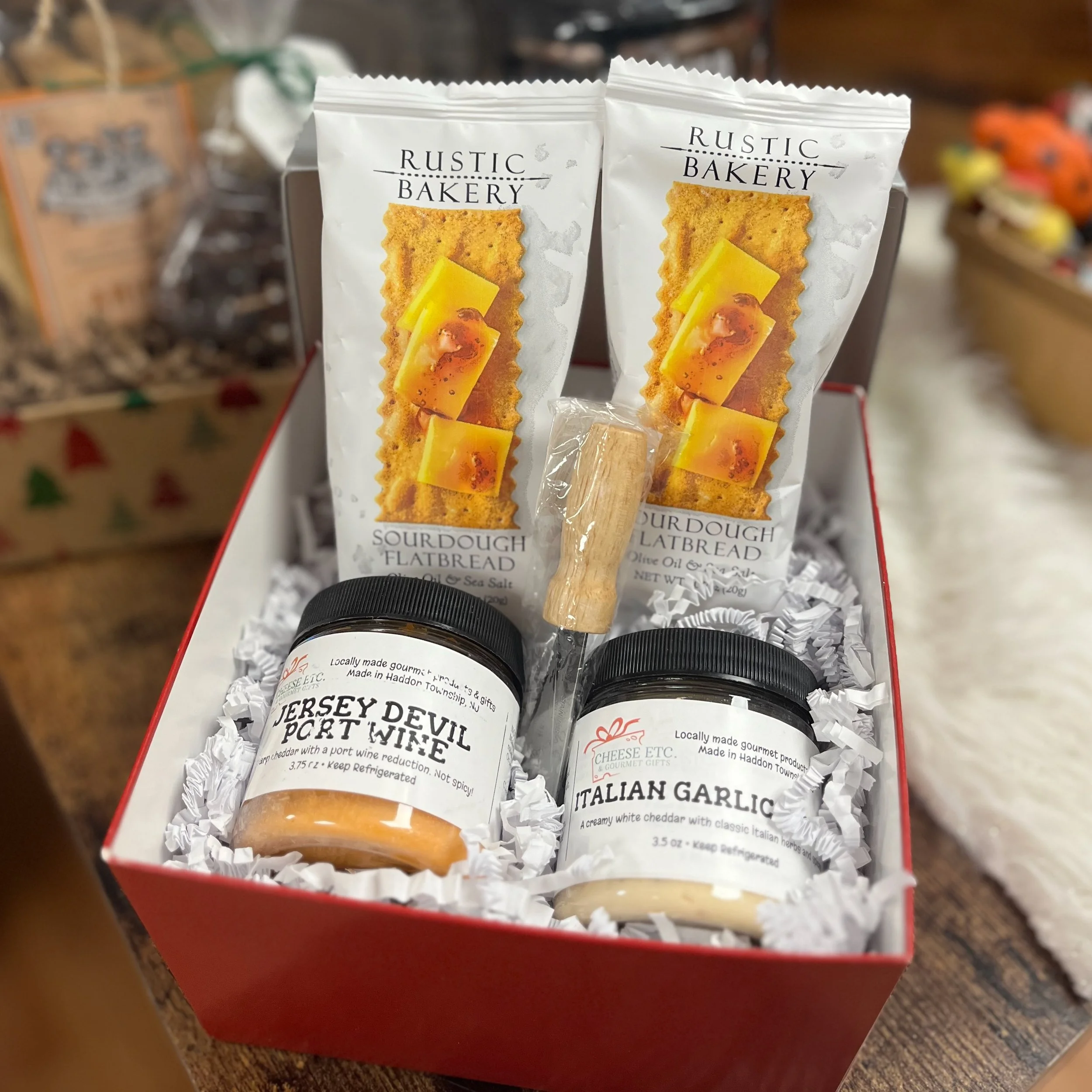 39.95 2 jar set.jpeg