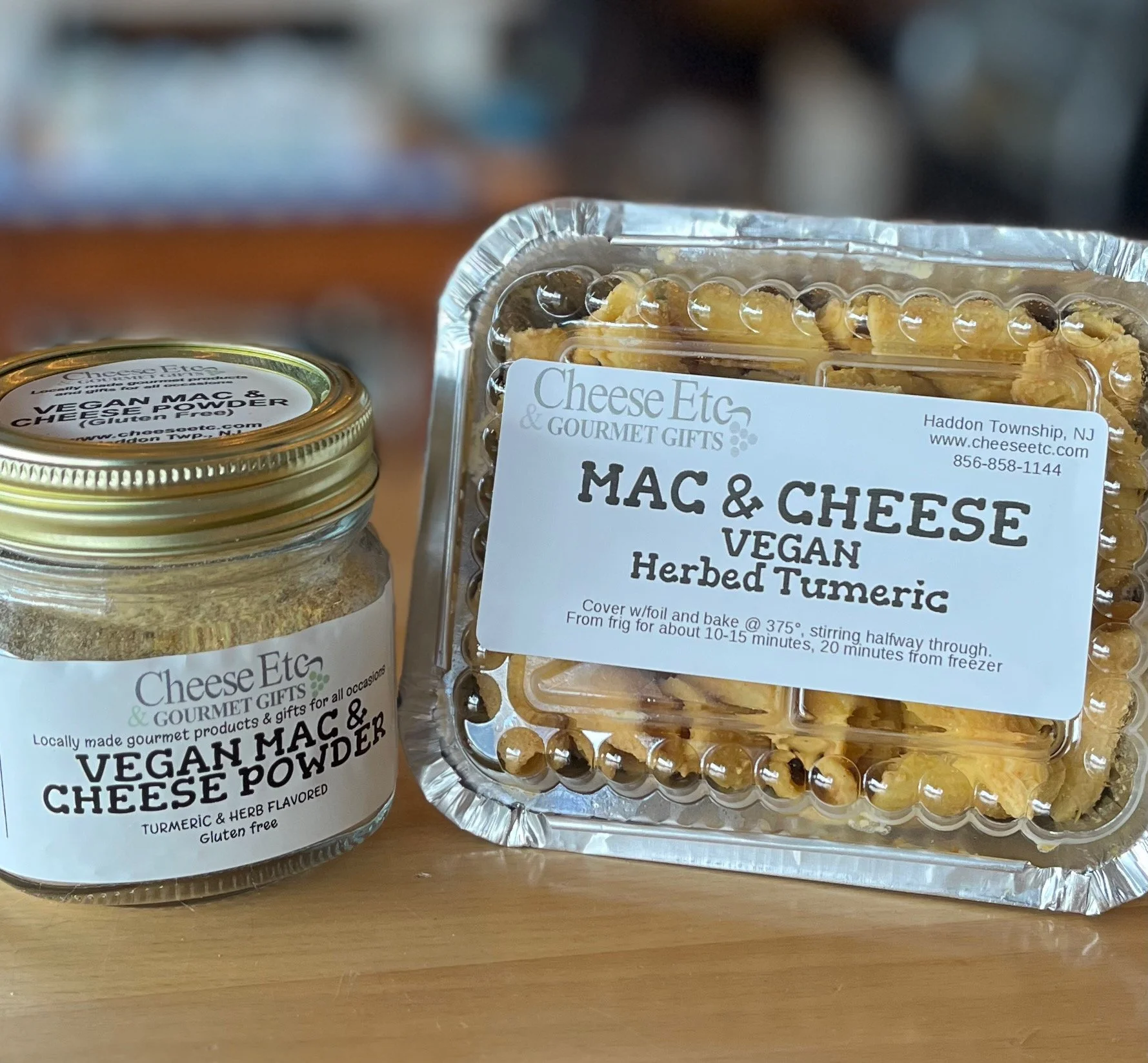 veganturmeric maccheese.jpeg