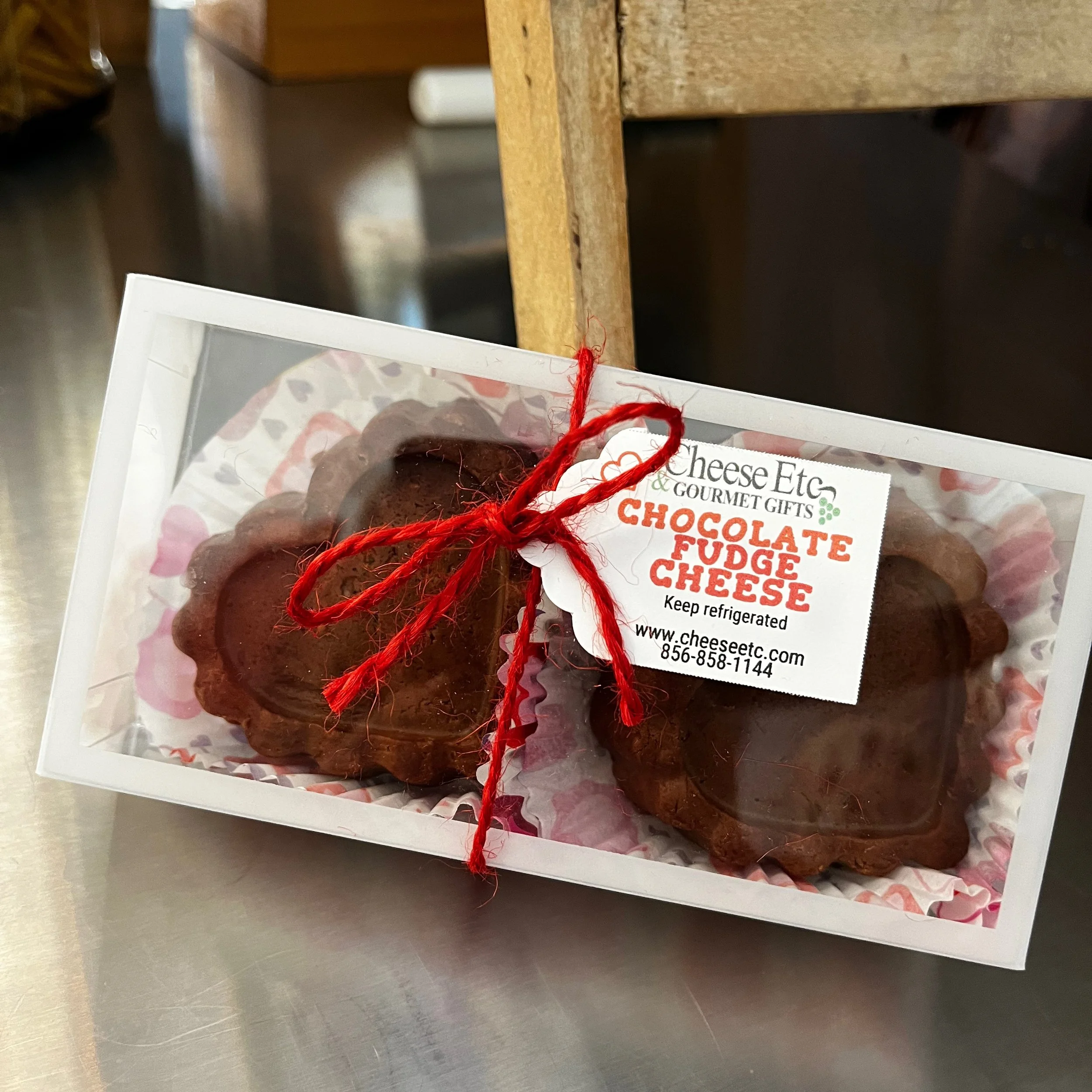 2 piece heart fudge cheese.jpeg