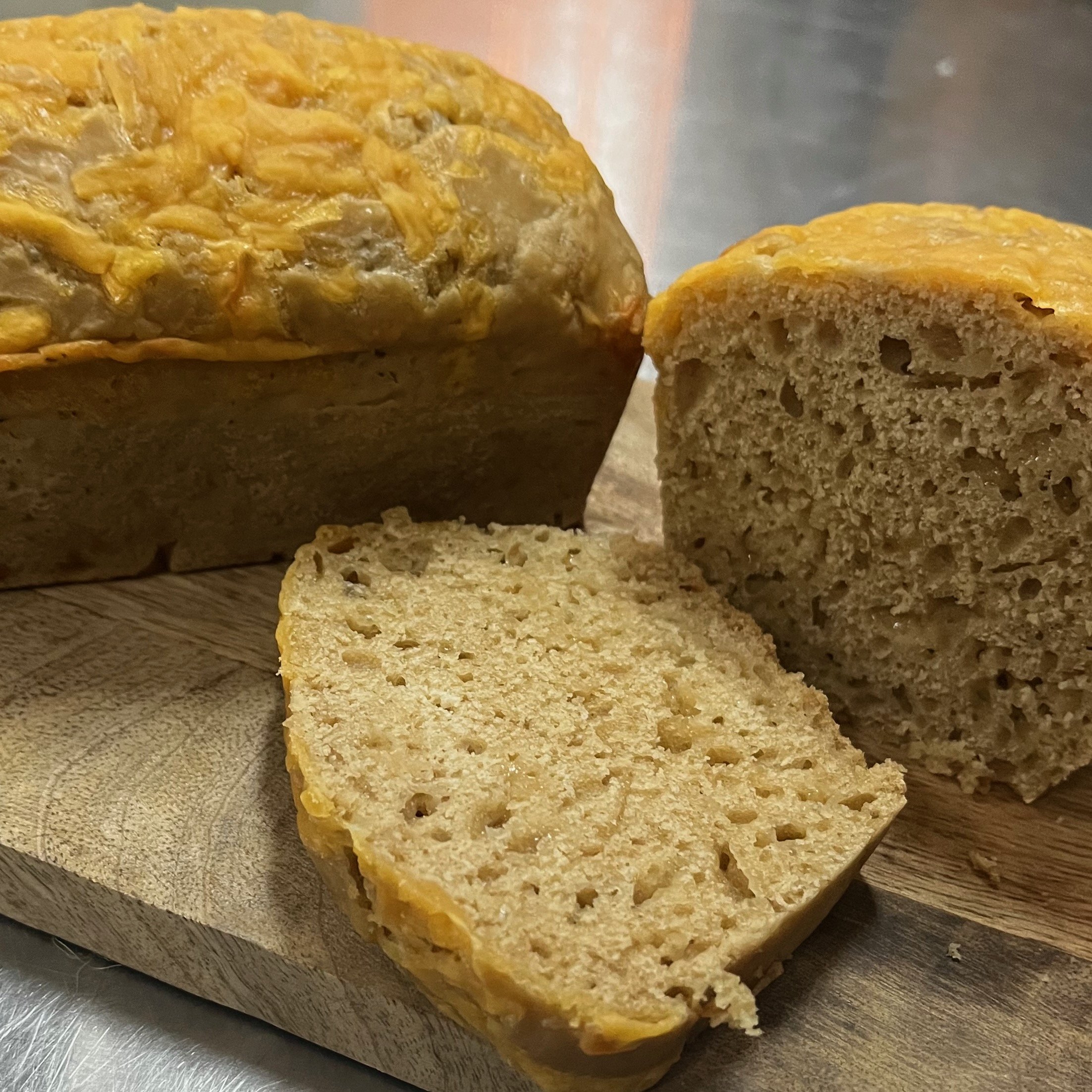 irish beer bread close up.jpeg