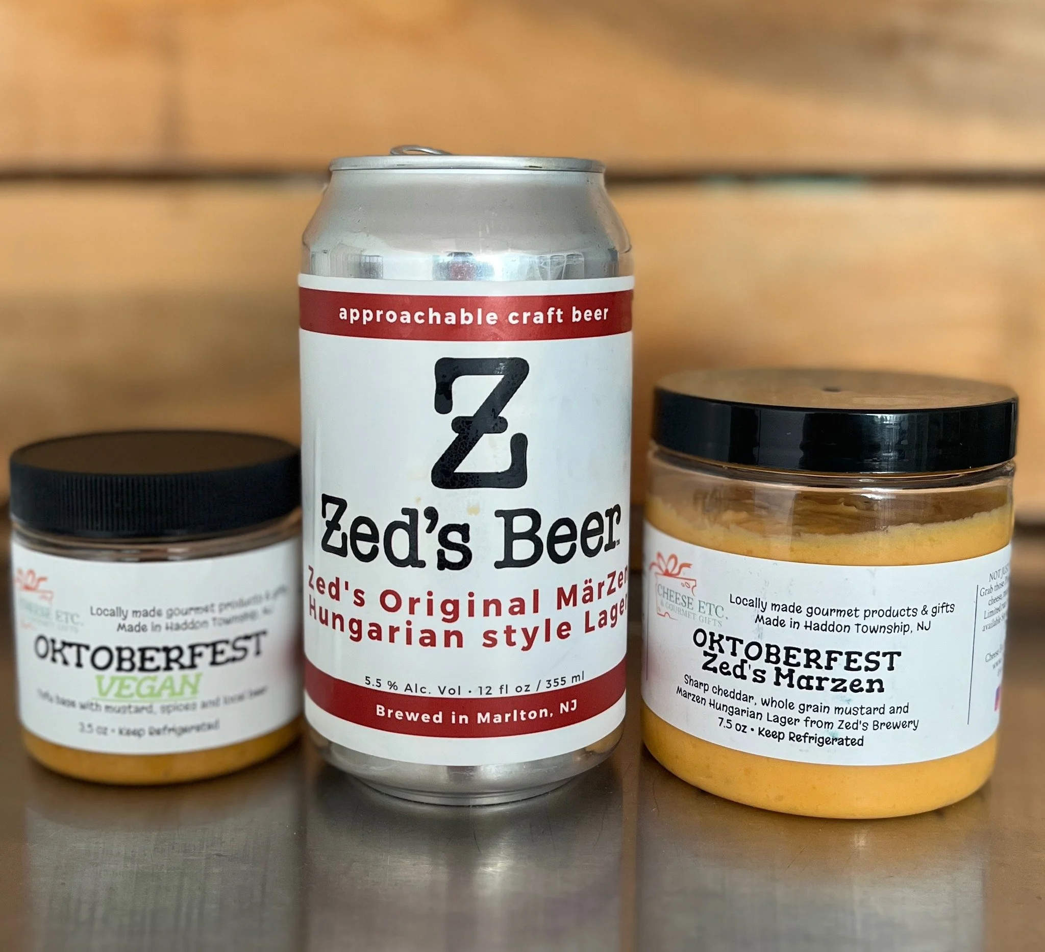 Hey Collingswood Market Friends! I'm sure you noticed we haven't been at the market the last couple weeks, sorry about that! 
We have been busy working on a new retail store! We are excited to announce that we will be relocating to 31 Haddon Ave., Ha
