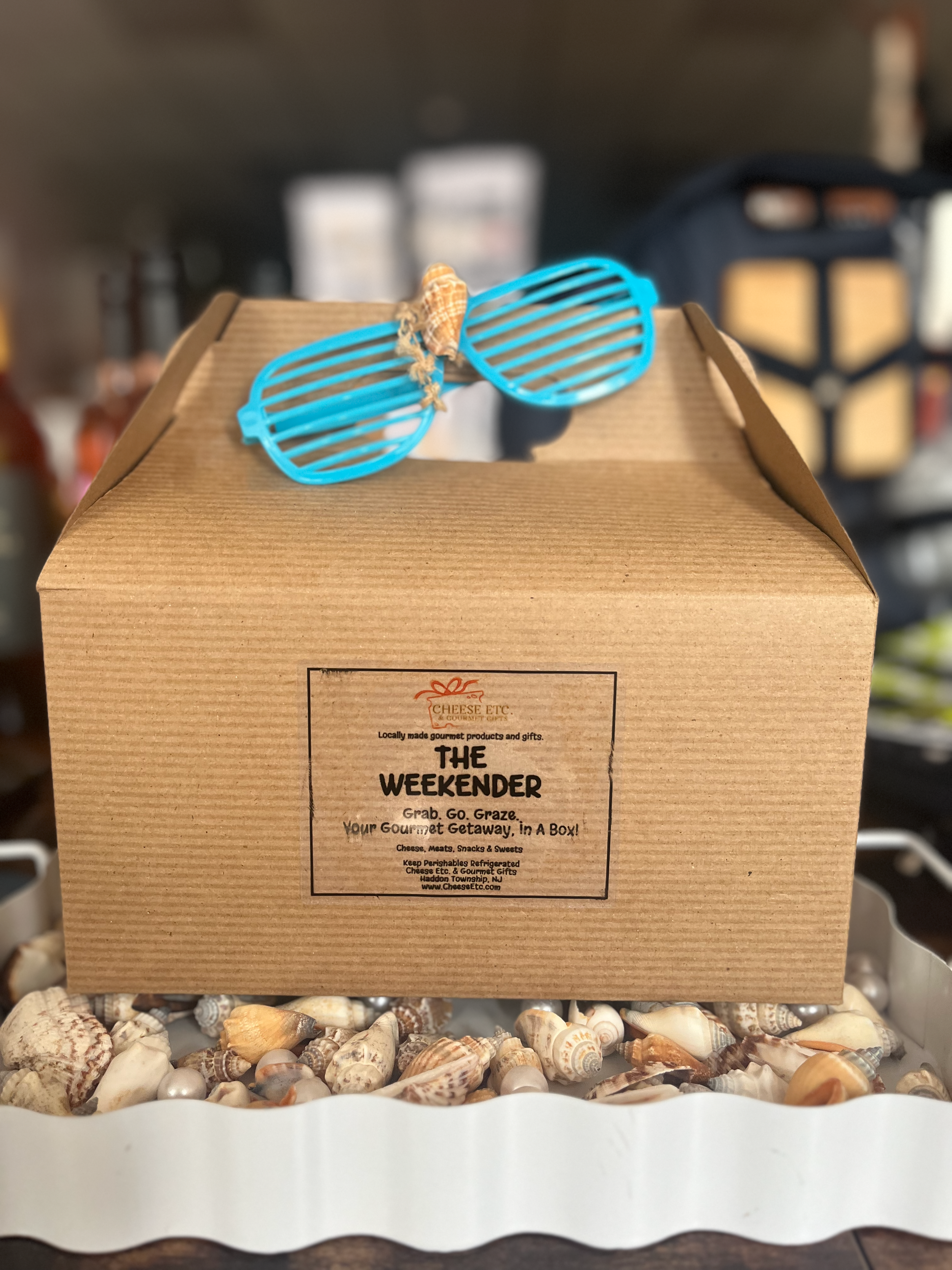 the weekend box.png