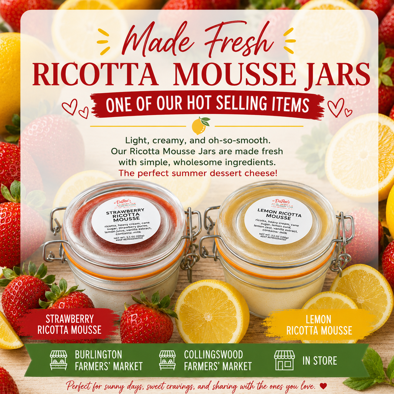 strawberry lemon mousse.png