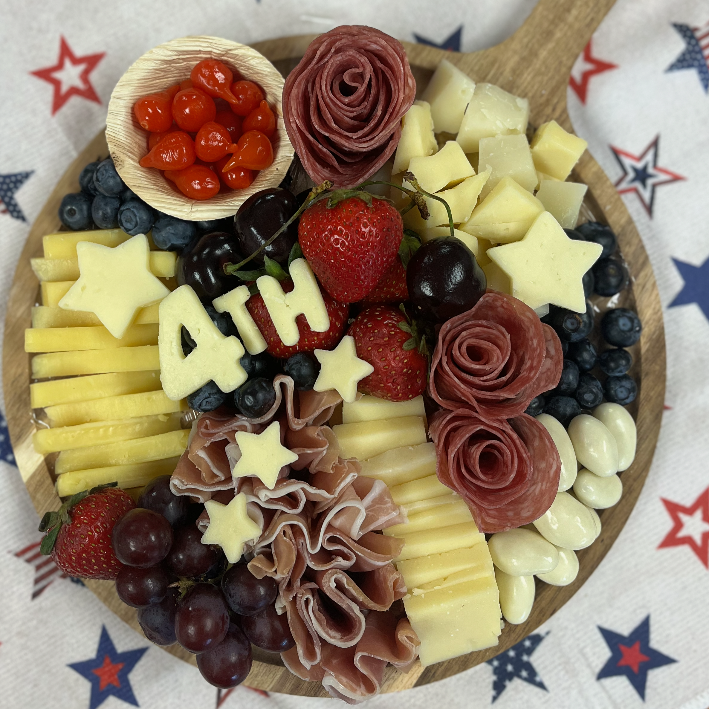 4th of july board.png