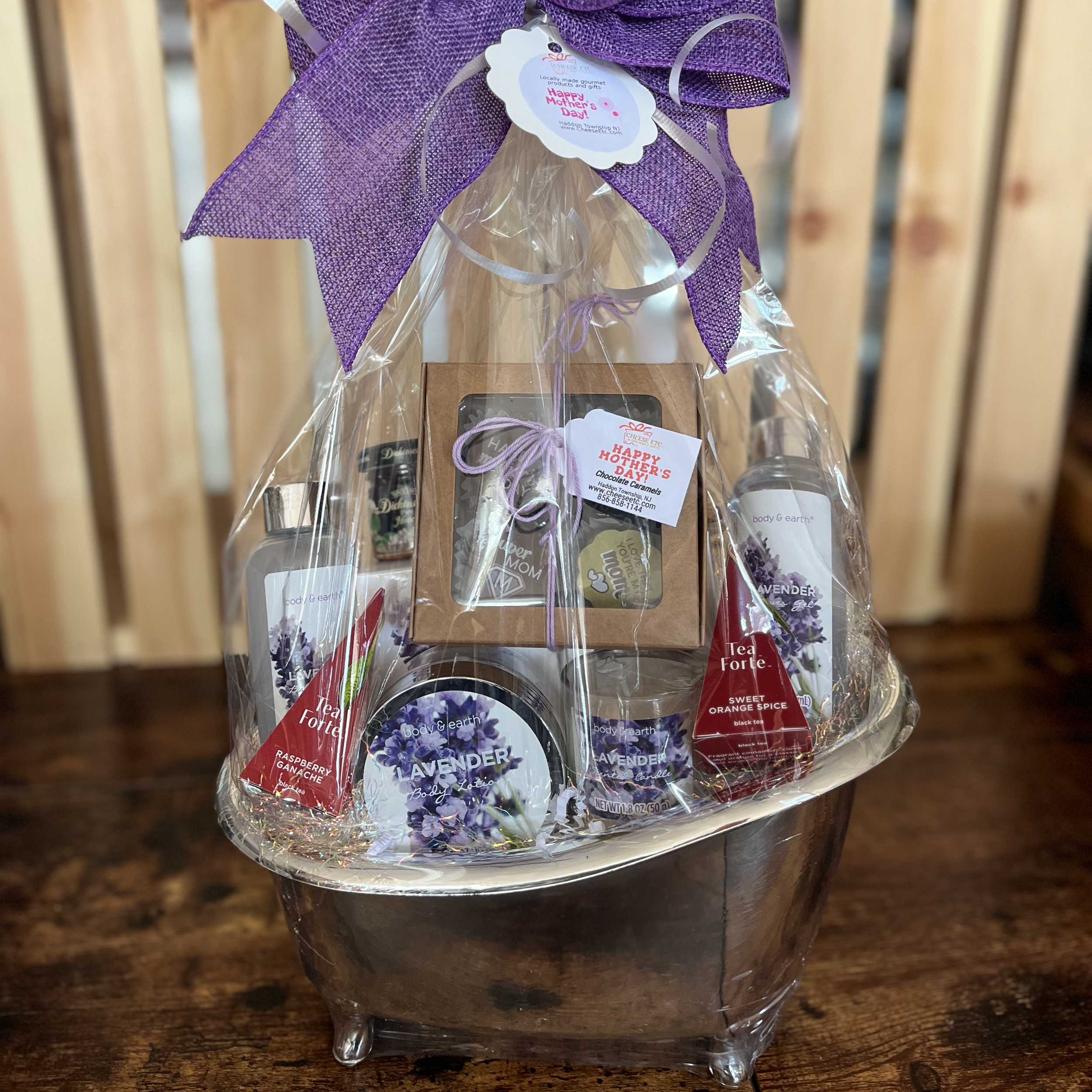 lavendar spa gift.png