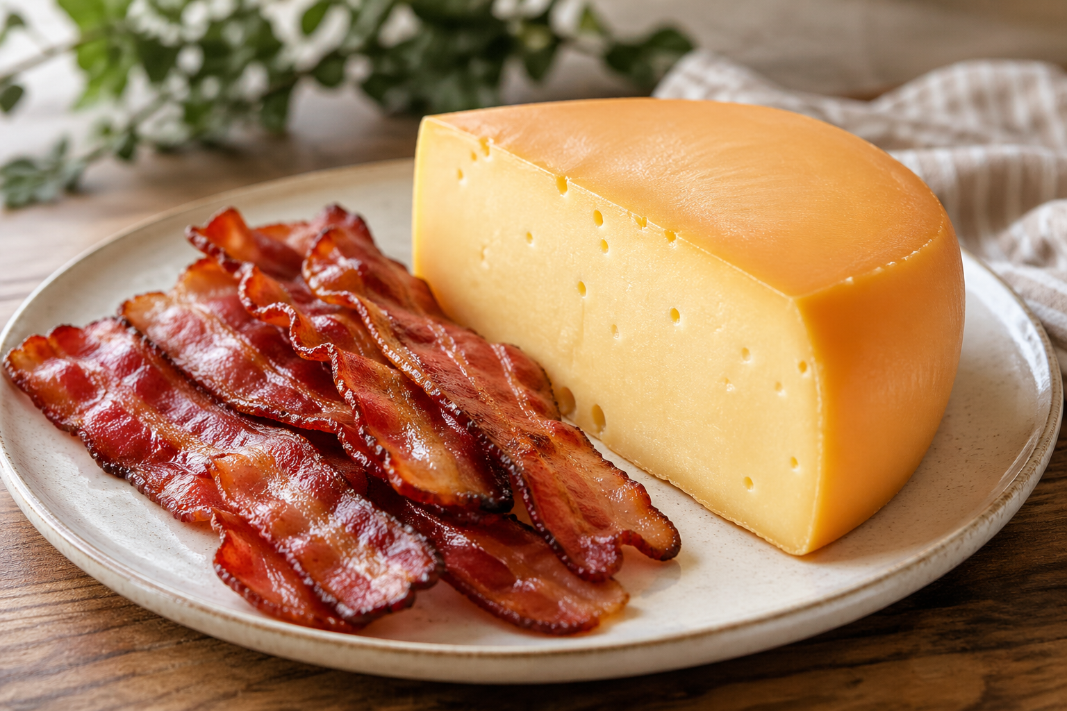 bacon gouda pic .png