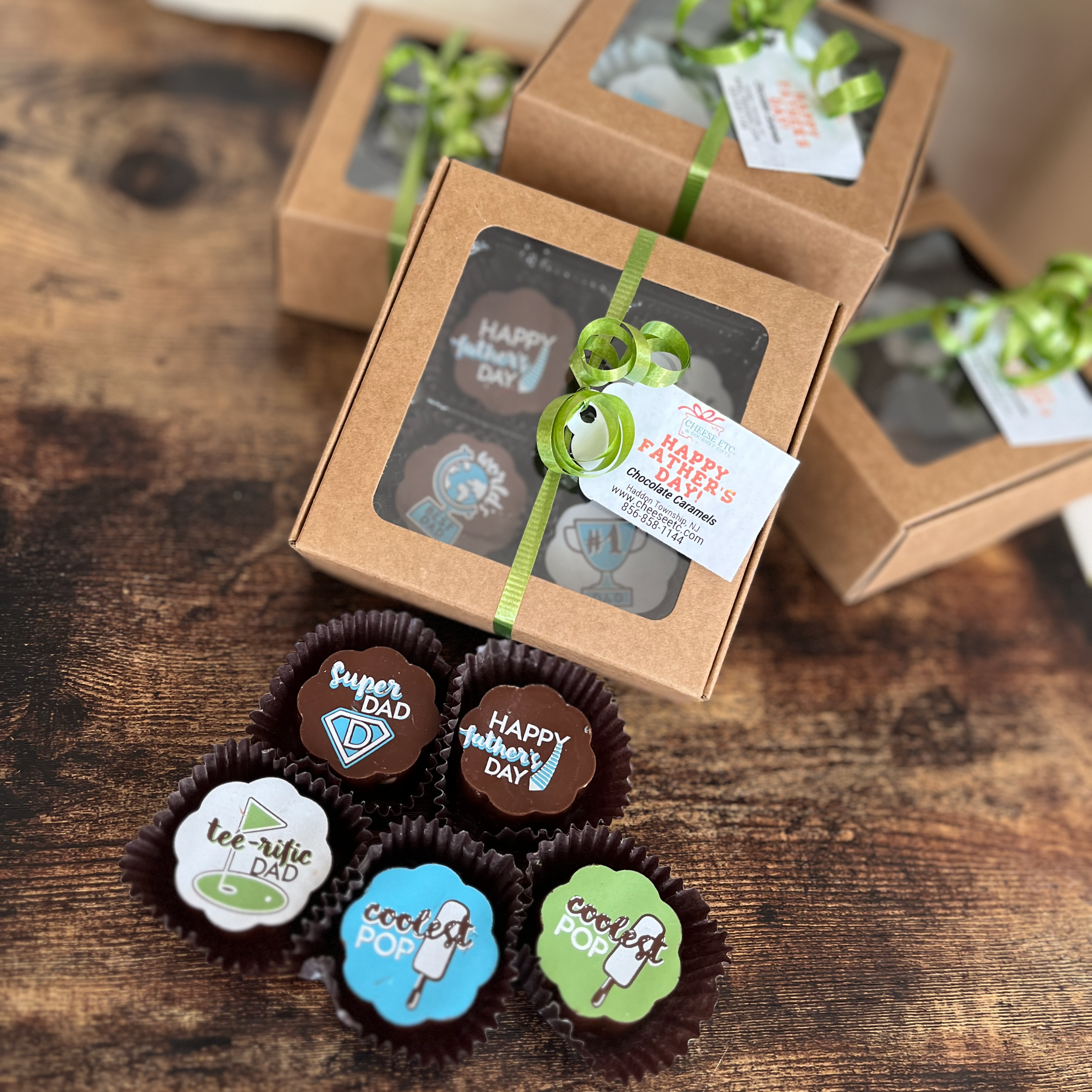 fathers day caramels box and chocolates separately.png