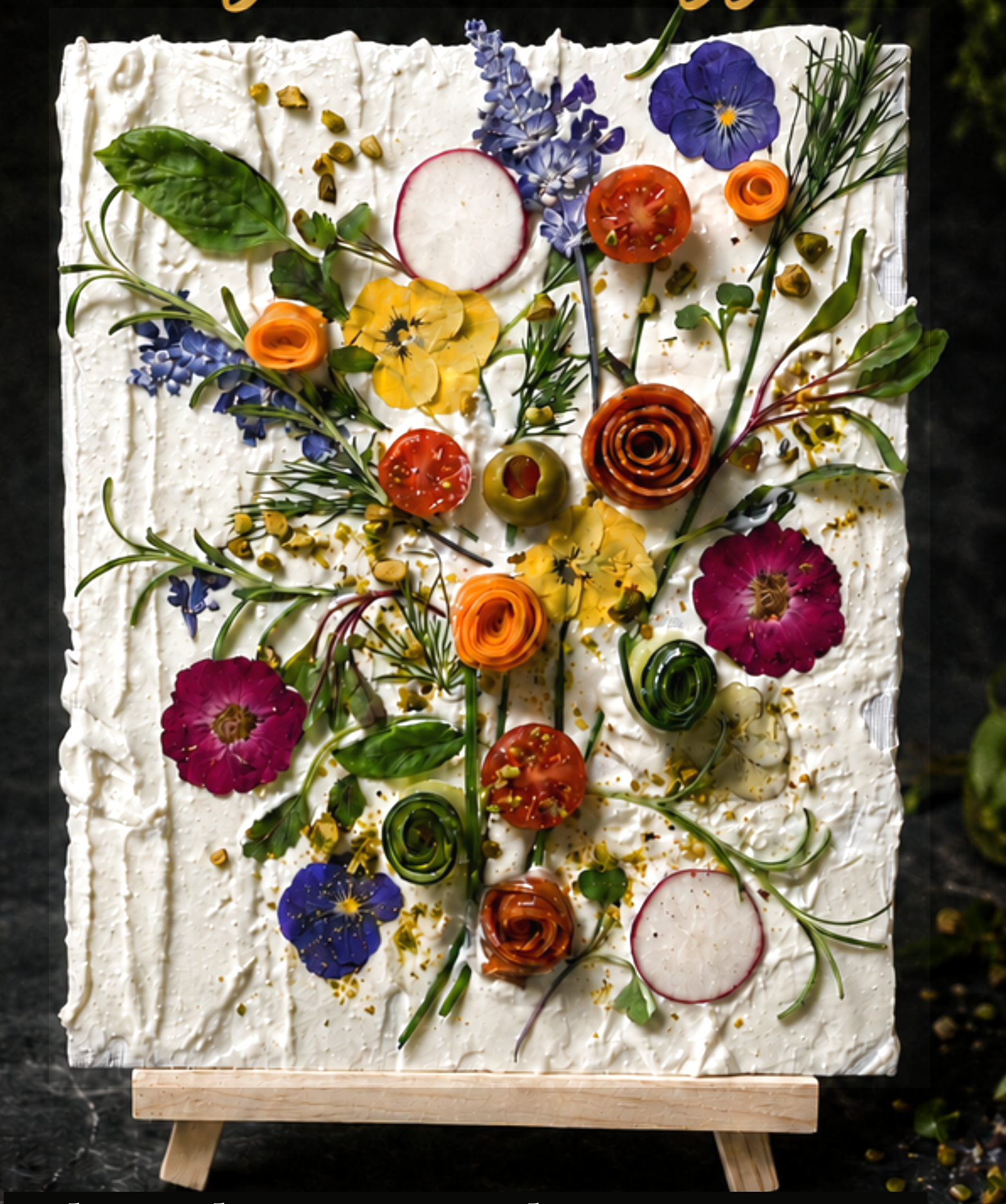 edible art sample.png
