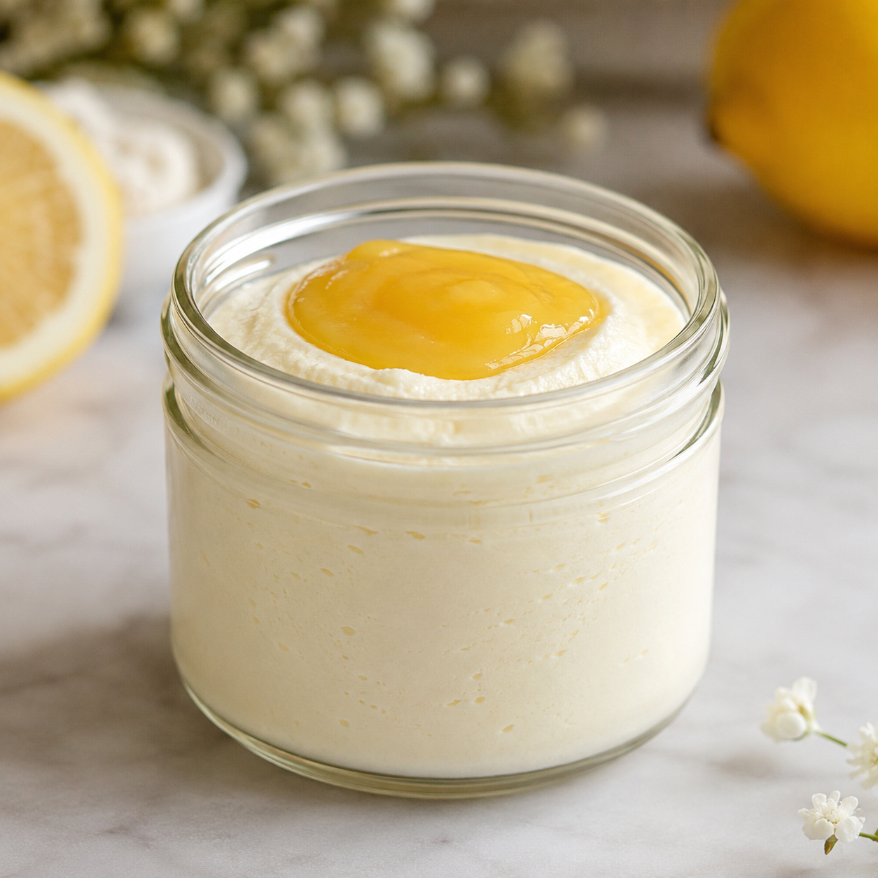lemon ricotta mousse.png
