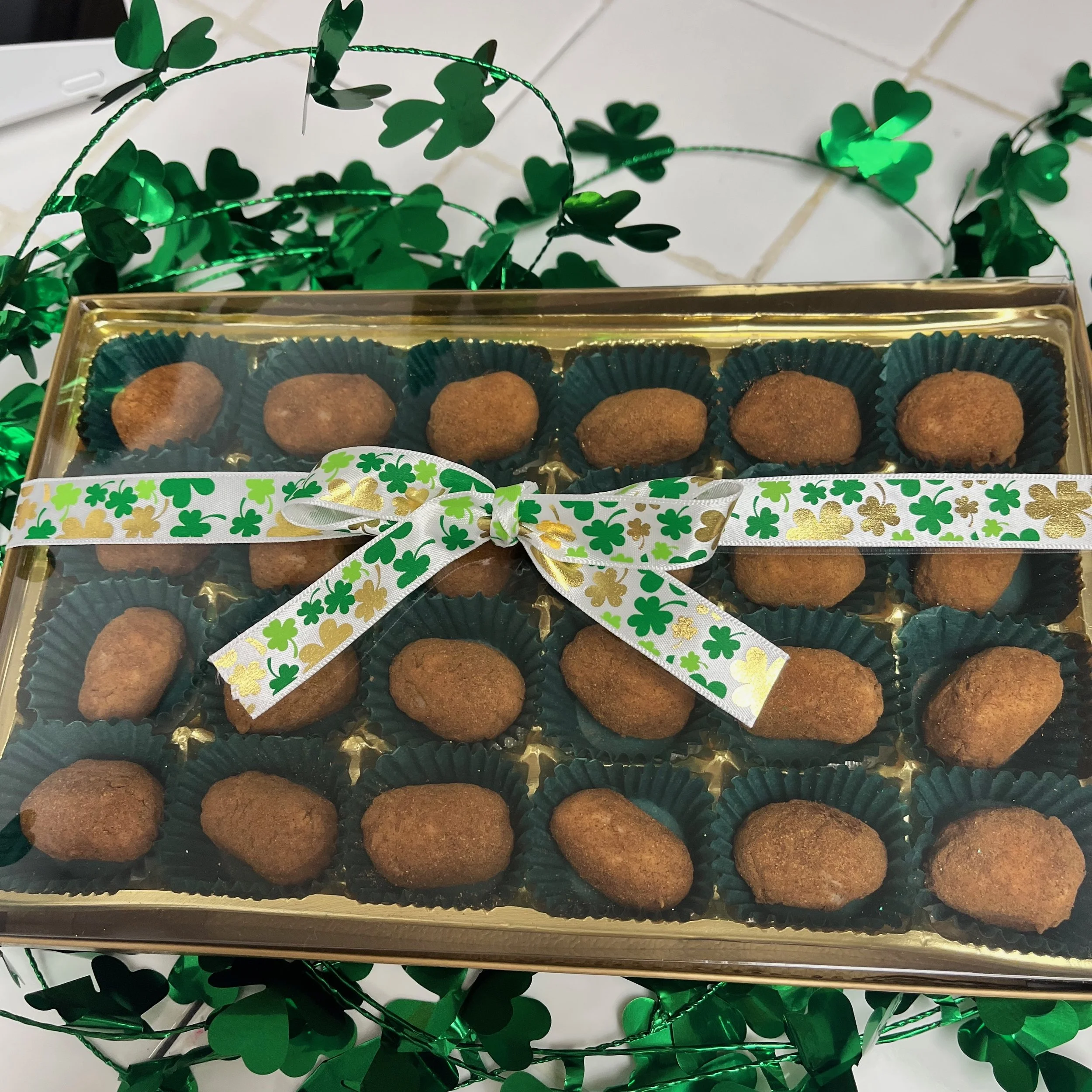 irish potatoes large box.jpeg