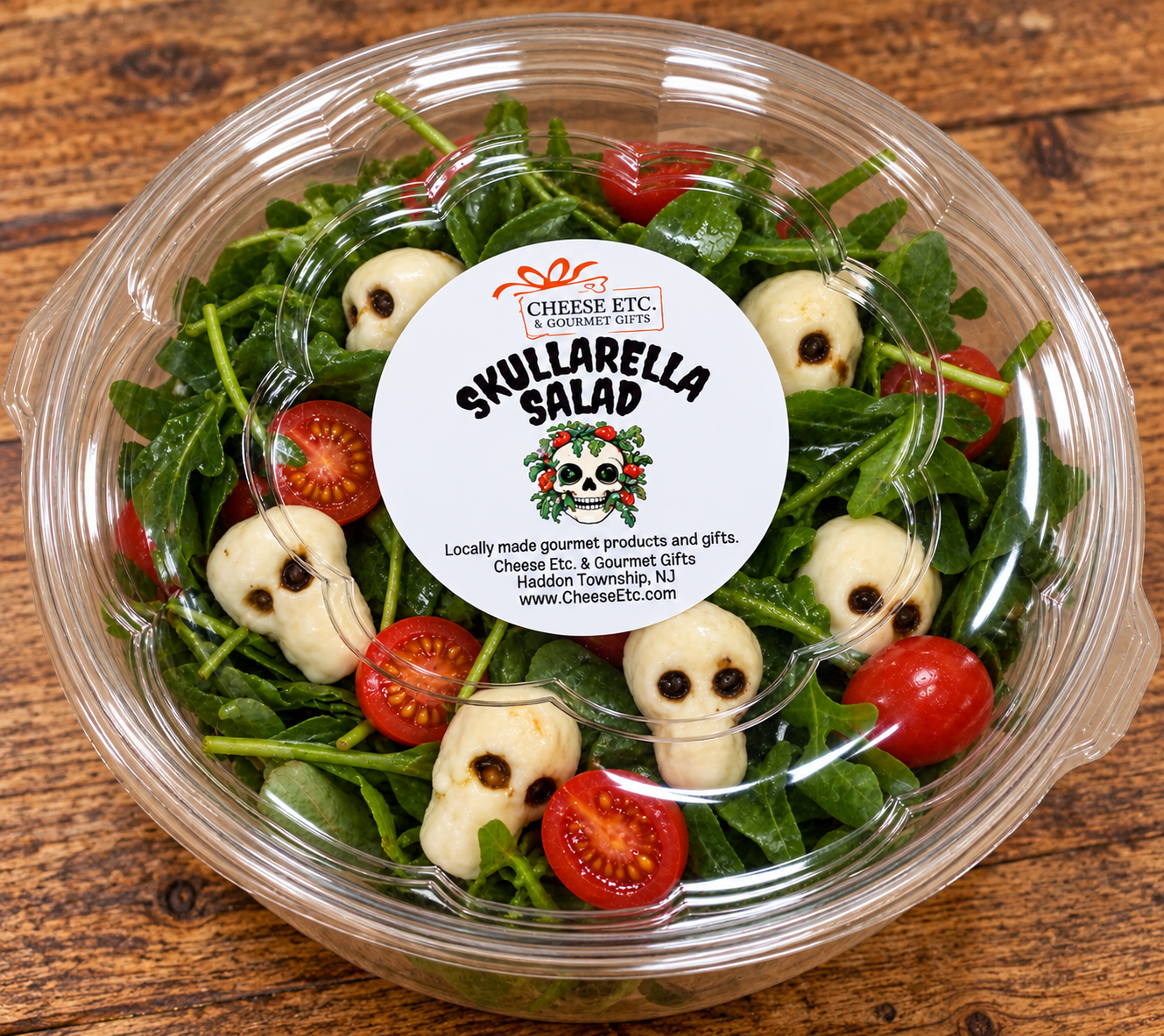 skullarella salad packaged.png